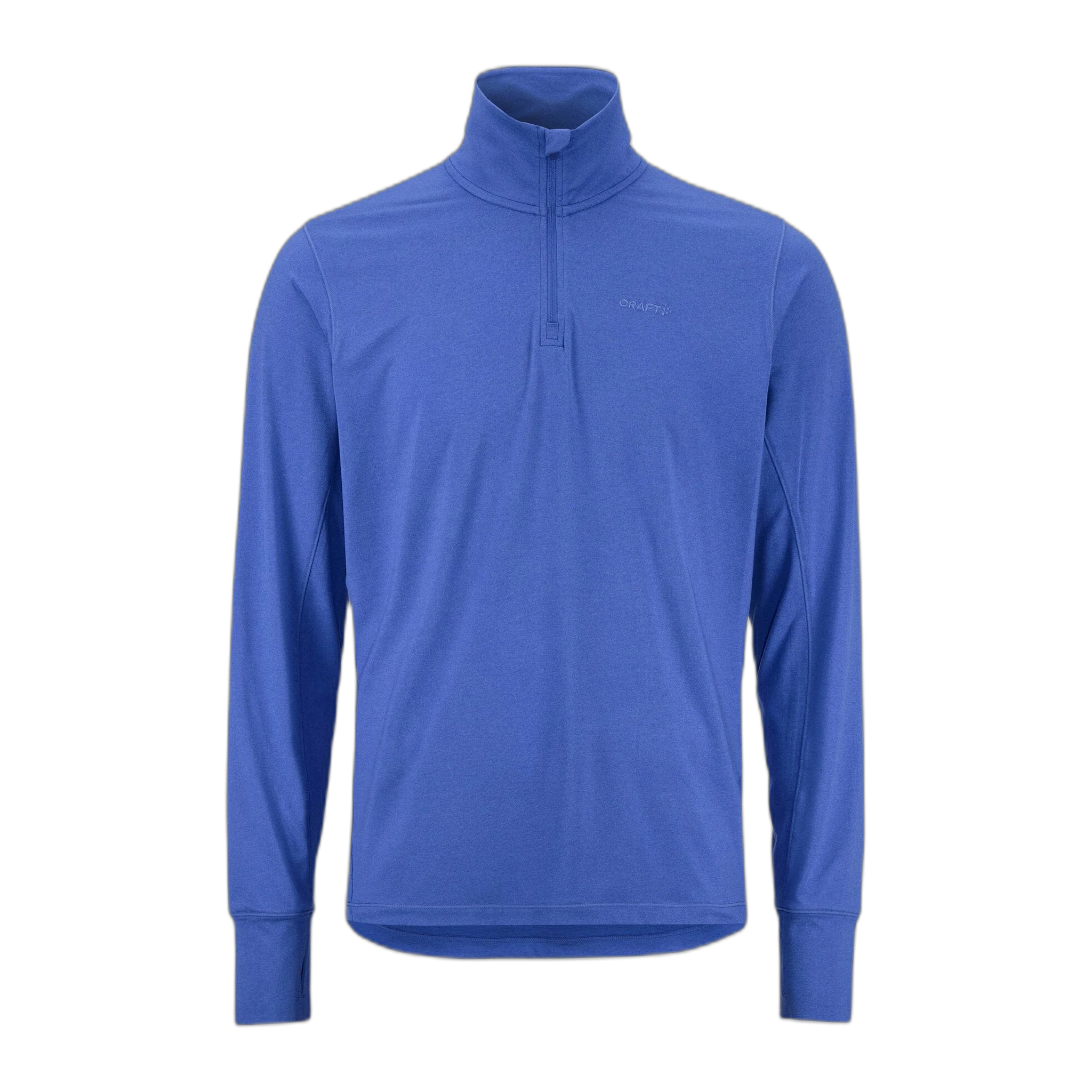 Men's Flow HZ LS - Image 4