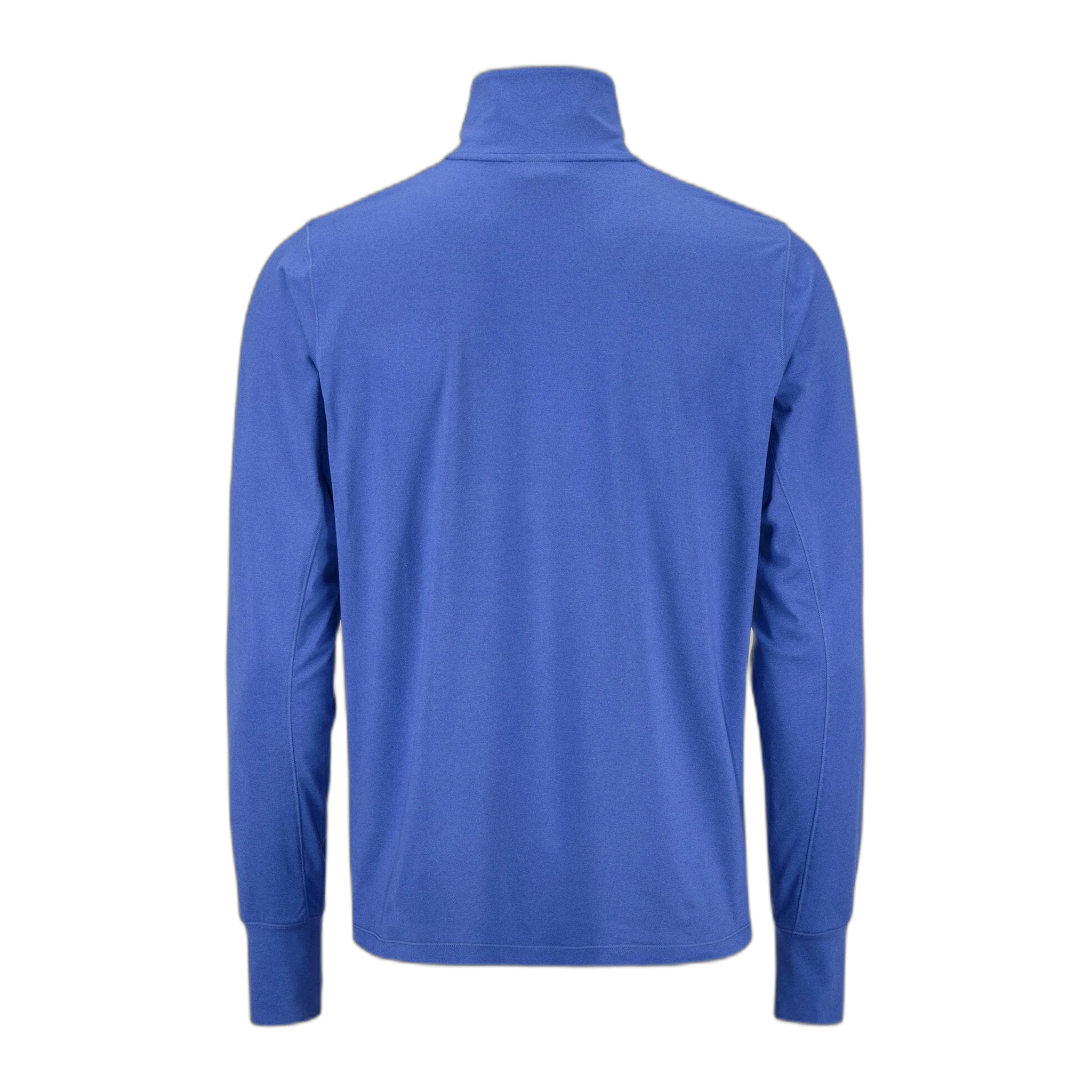 Men's Flow HZ LS - Image 5