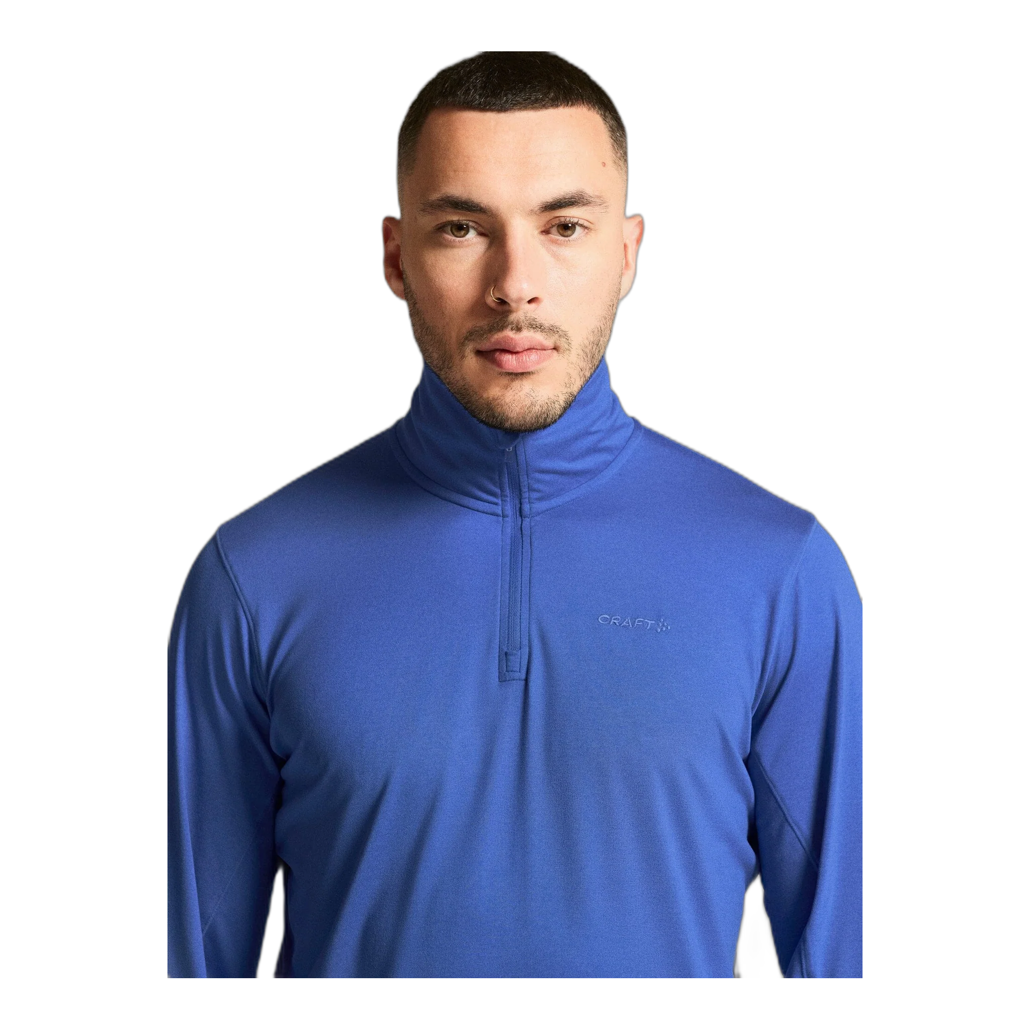 Men's Flow HZ LS - Image 7