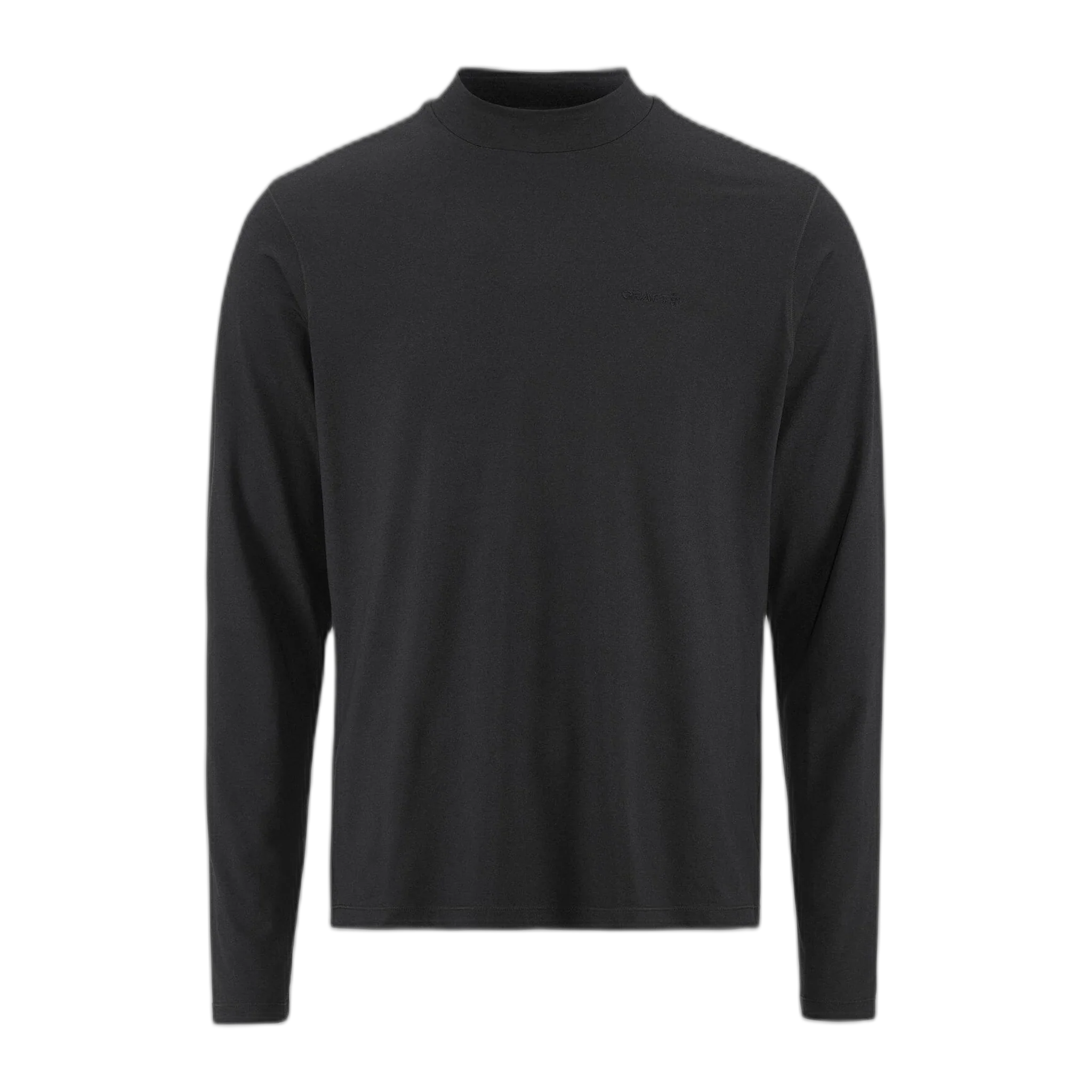 Men's Flow MN LS - Image 7
