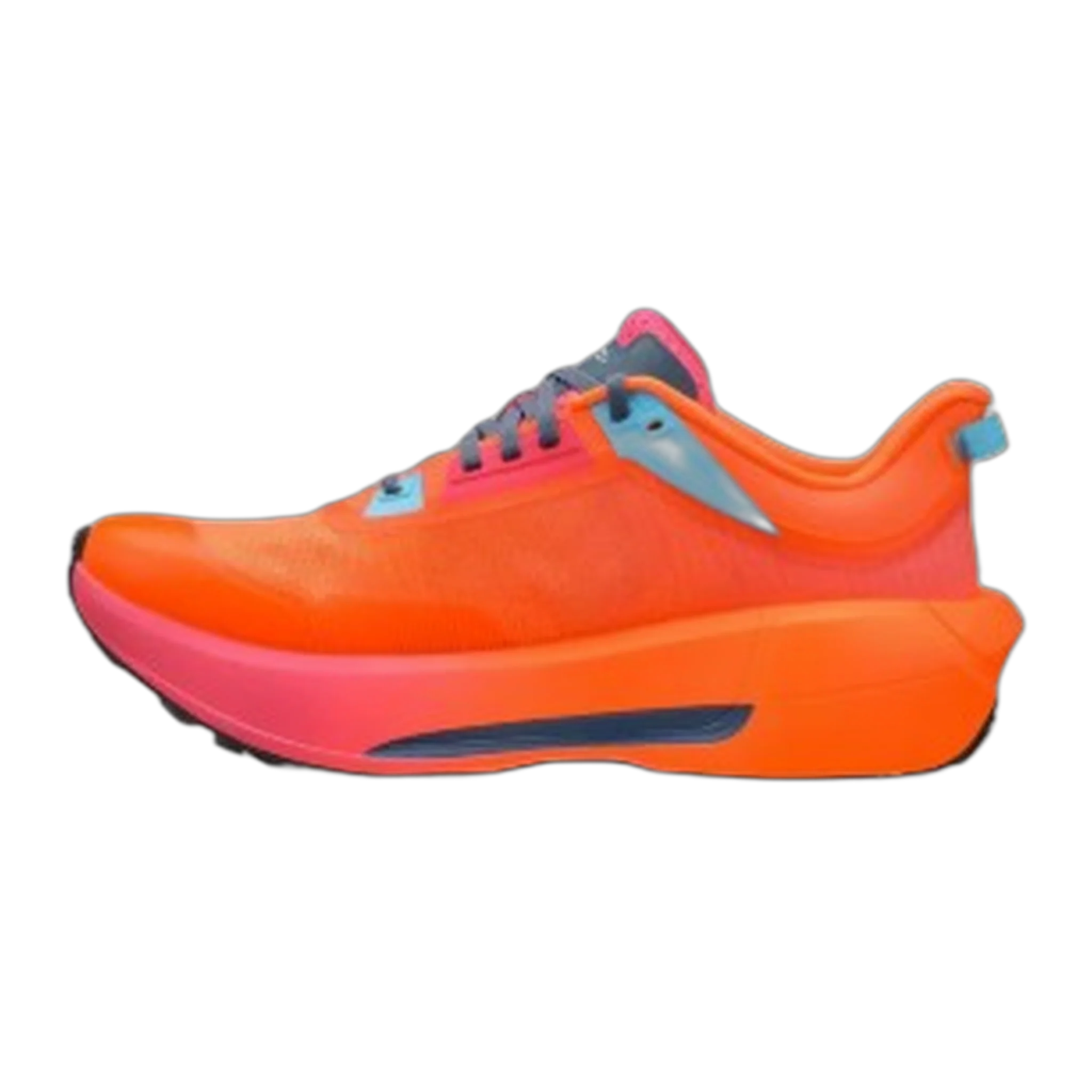 Men's Nordlite Ultra Pro Running Shoe - Image 2