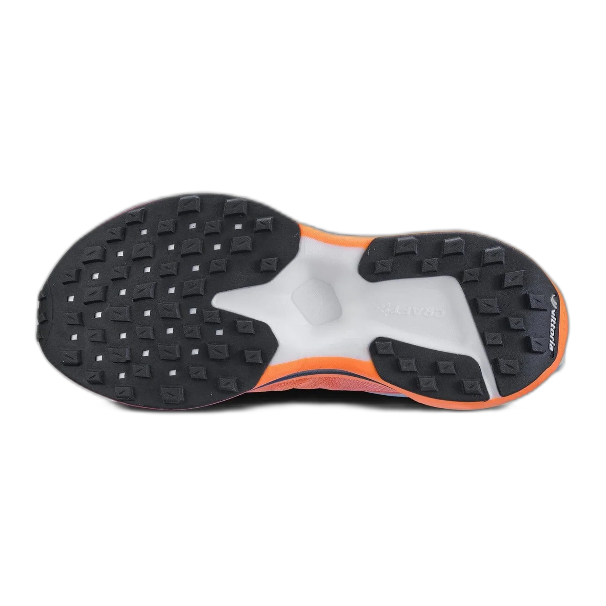 Men's Nordlite Ultra Pro Running Shoe - Image 4