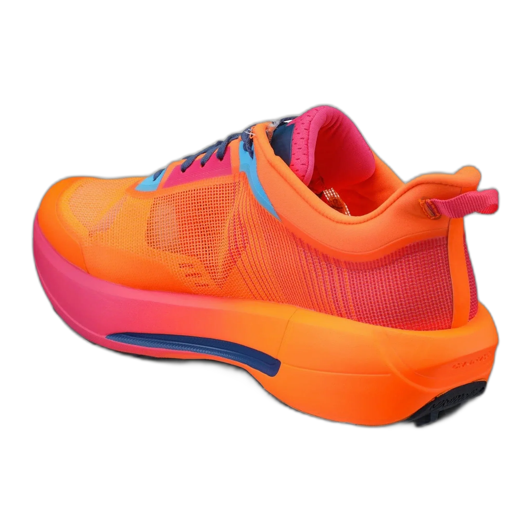 Men's Nordlite Ultra Pro Running Shoe - Image 5