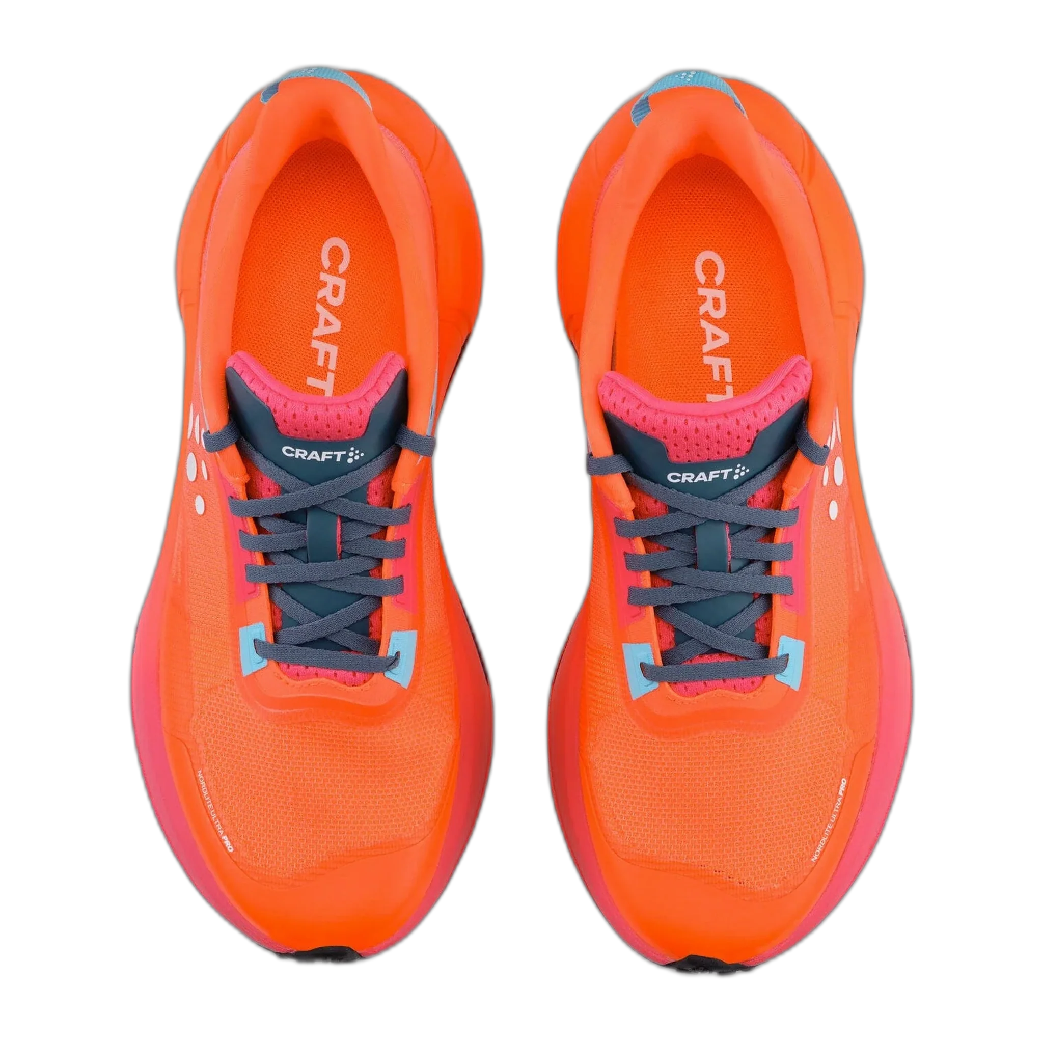 Men's Nordlite Ultra Pro Running Shoe - Image 7