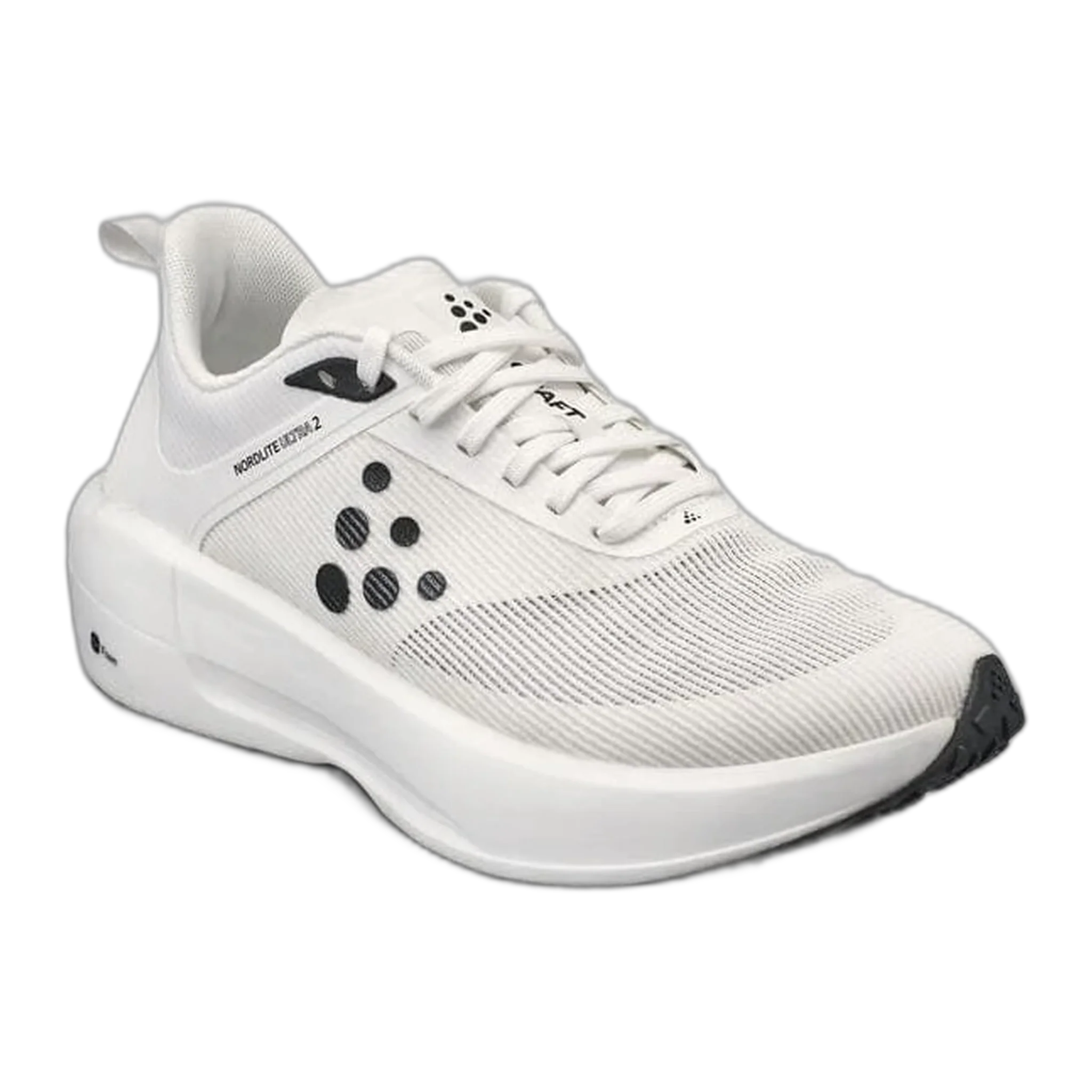 Men's Nordlite Ultra Running Shoe 2.0