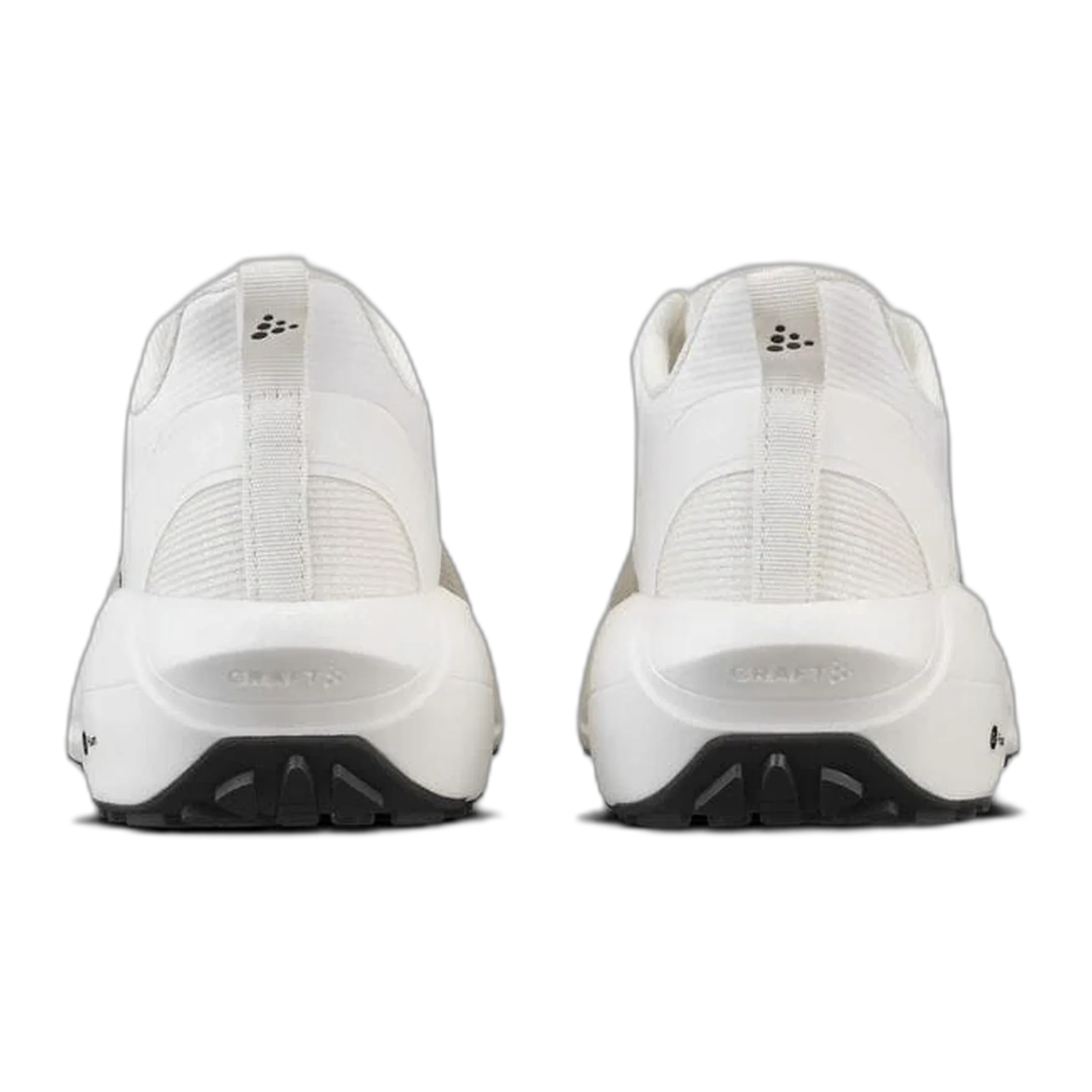 Men's Nordlite Ultra Running Shoe 2.0 - Image 7