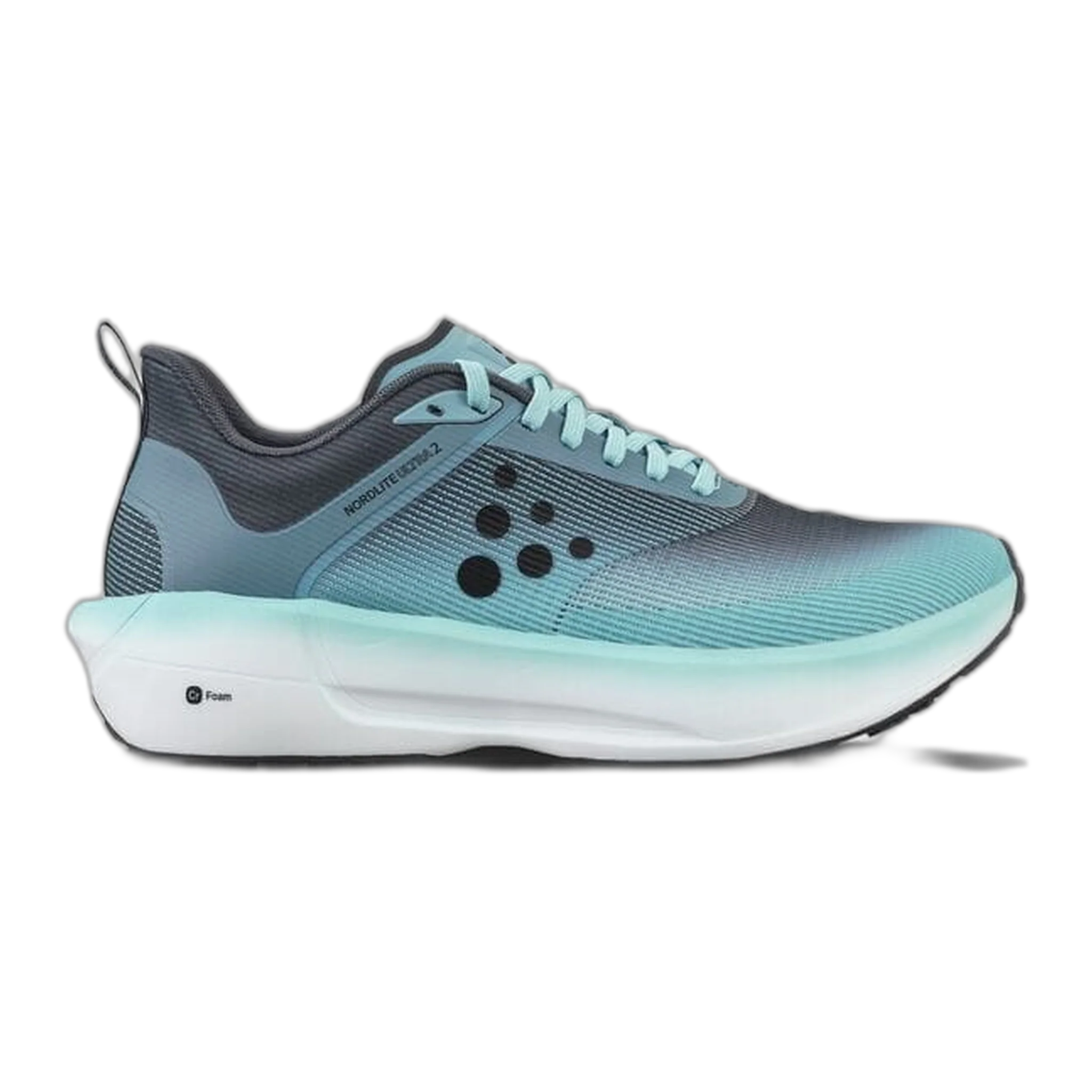 Men's Nordlite Ultra Running Shoe 2.0