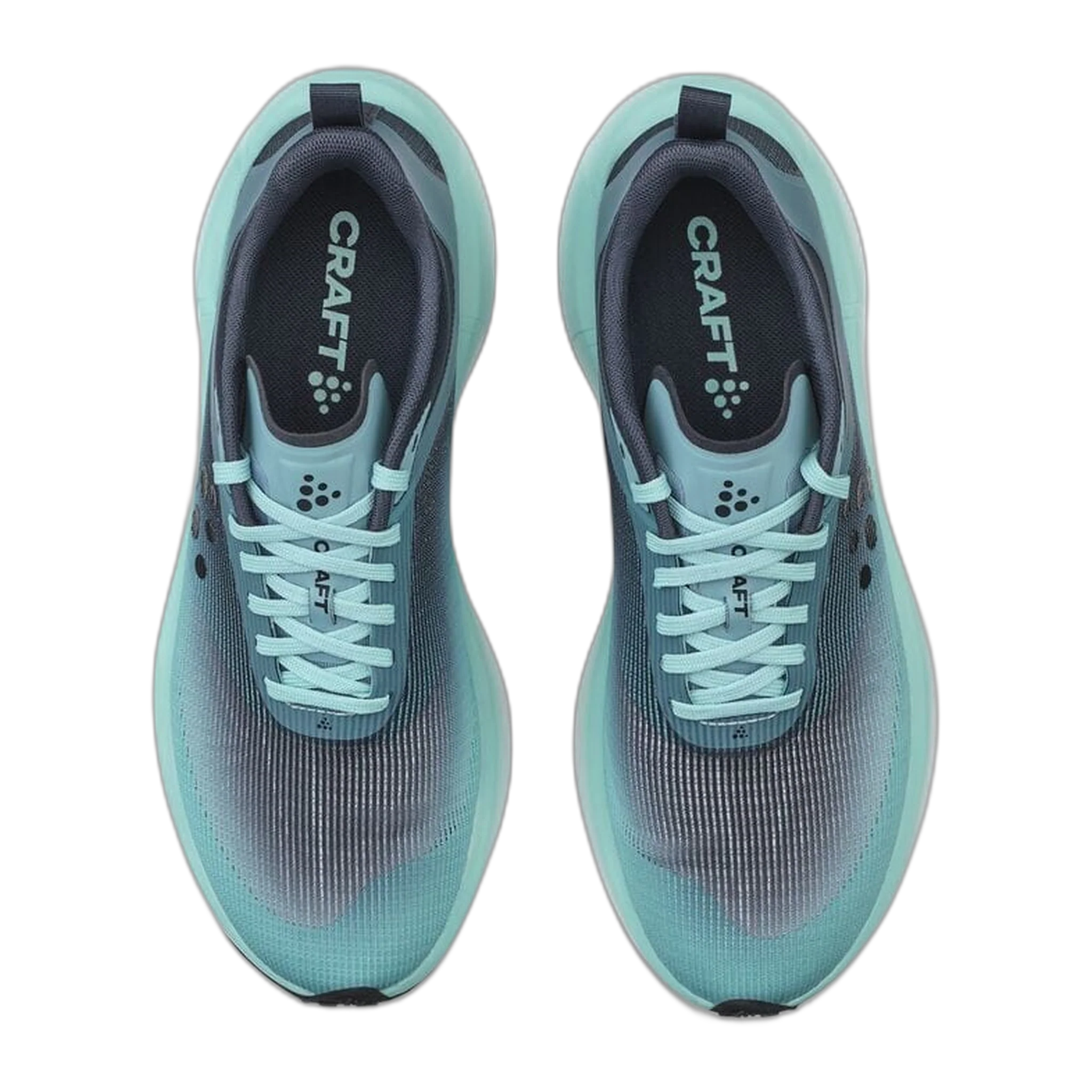 Men's Nordlite Ultra Running Shoe 2.0 - Image 2