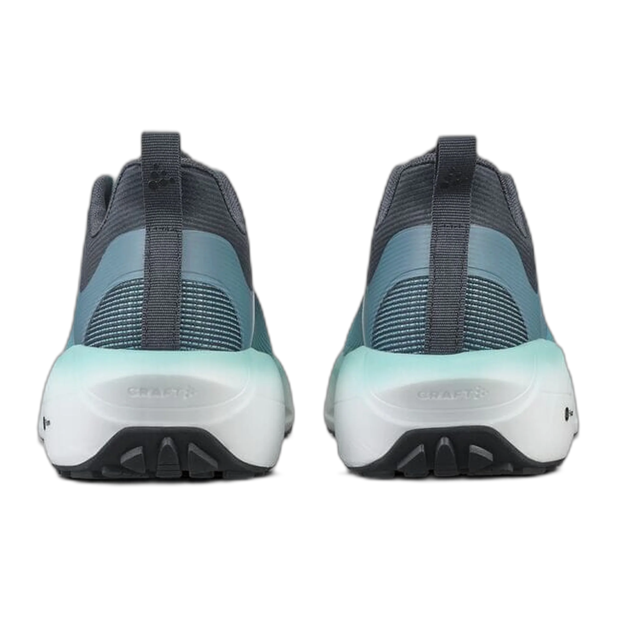 Men's Nordlite Ultra Running Shoe 2.0 - Image 3