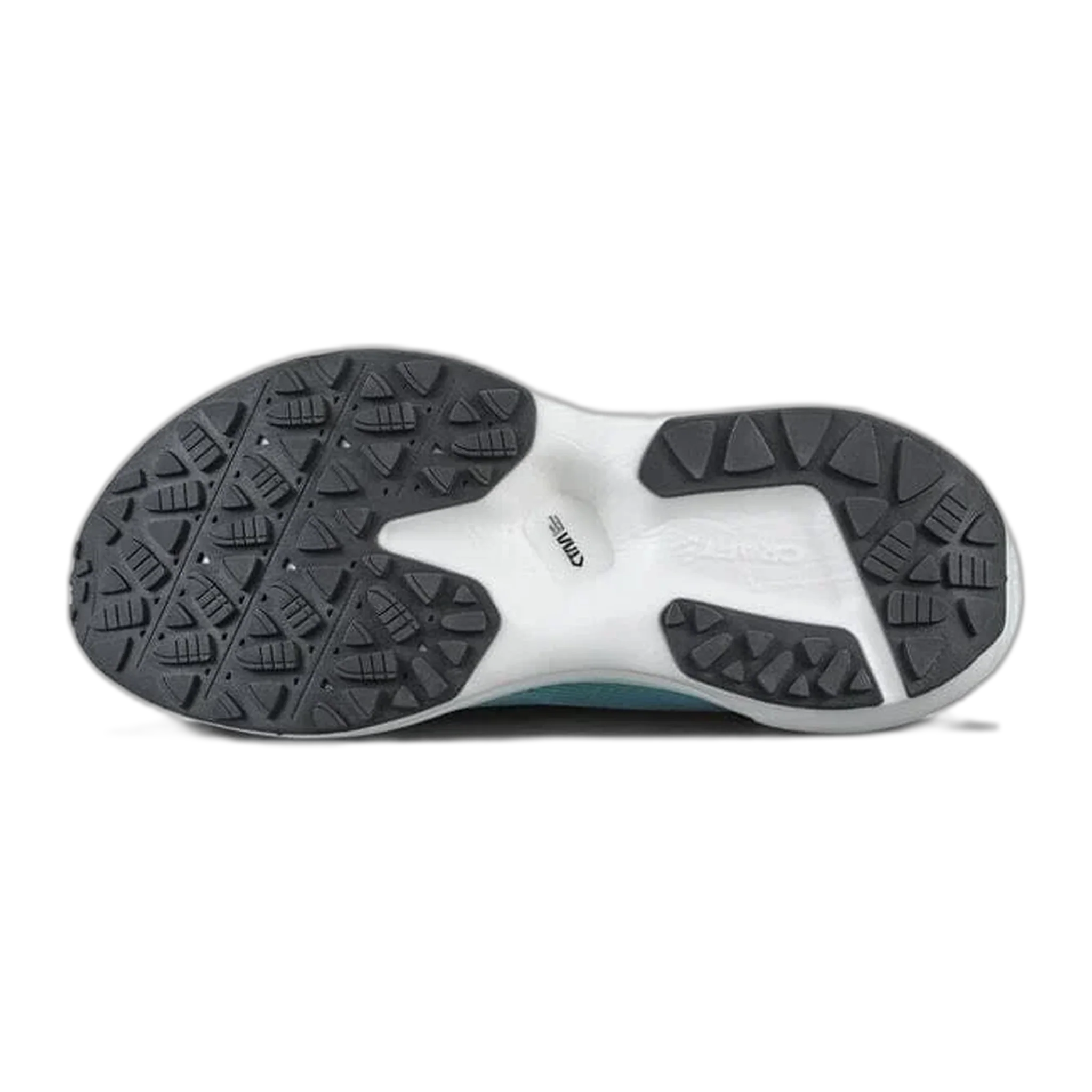 Men's Nordlite Ultra Running Shoe 2.0 - Image 4