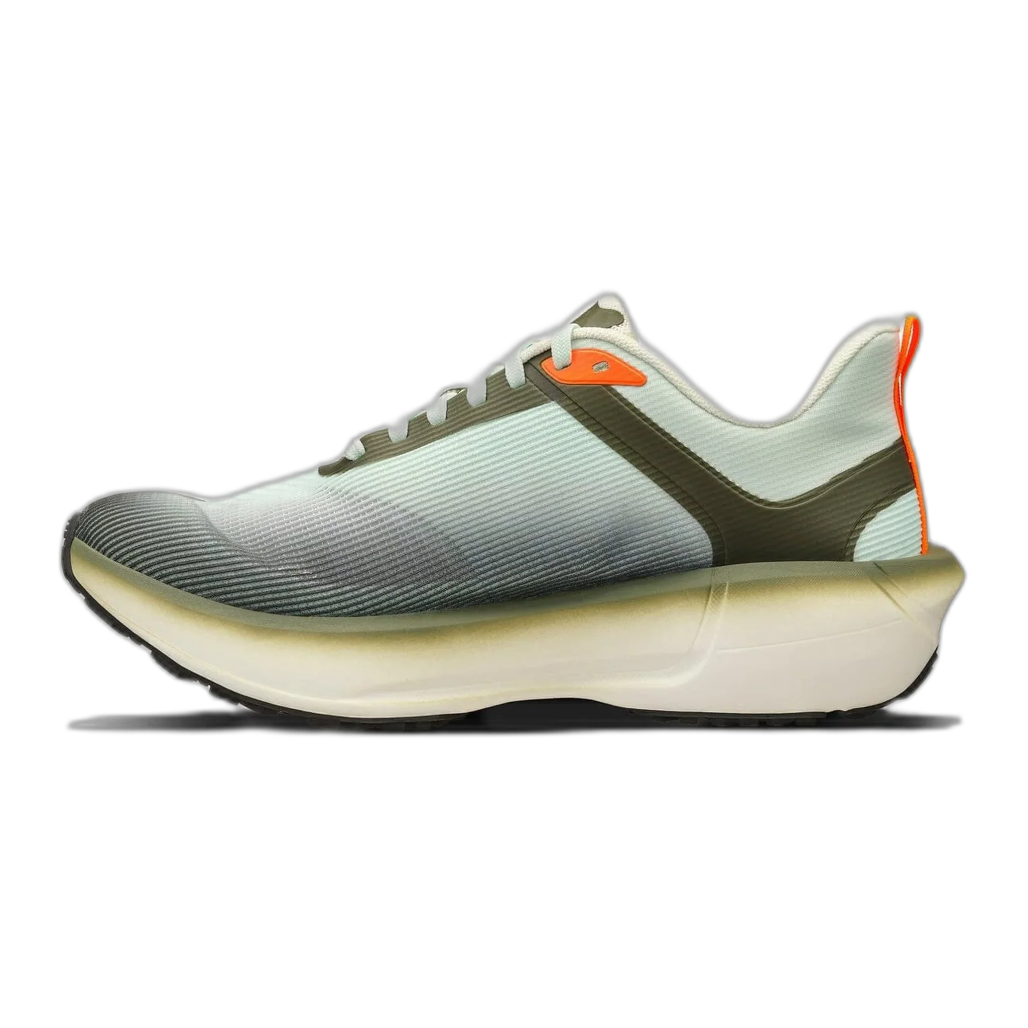 Men's Nordlite Ultra Running Shoe 2.0 - Image 3