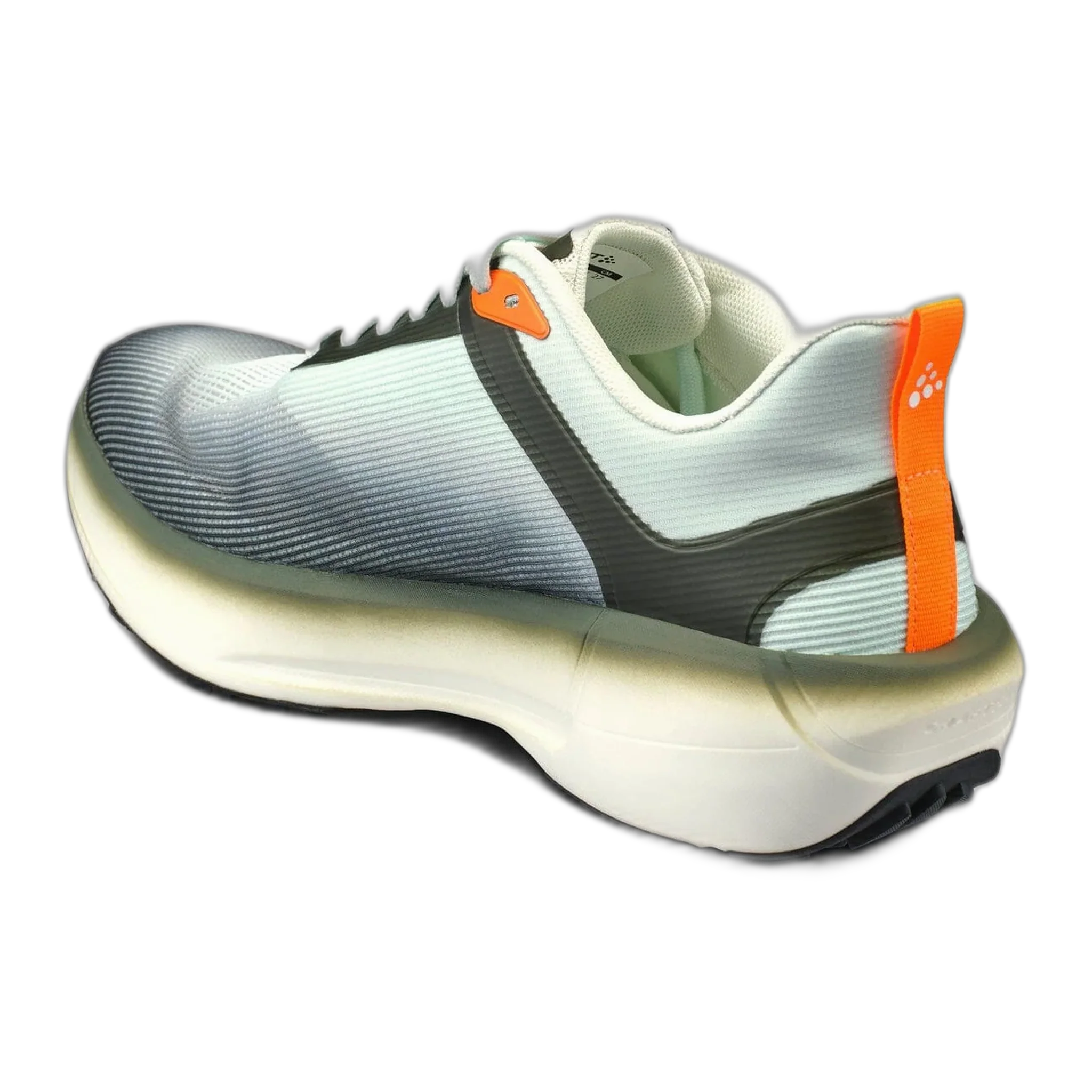 Men's Nordlite Ultra Running Shoe 2.0 - Image 8