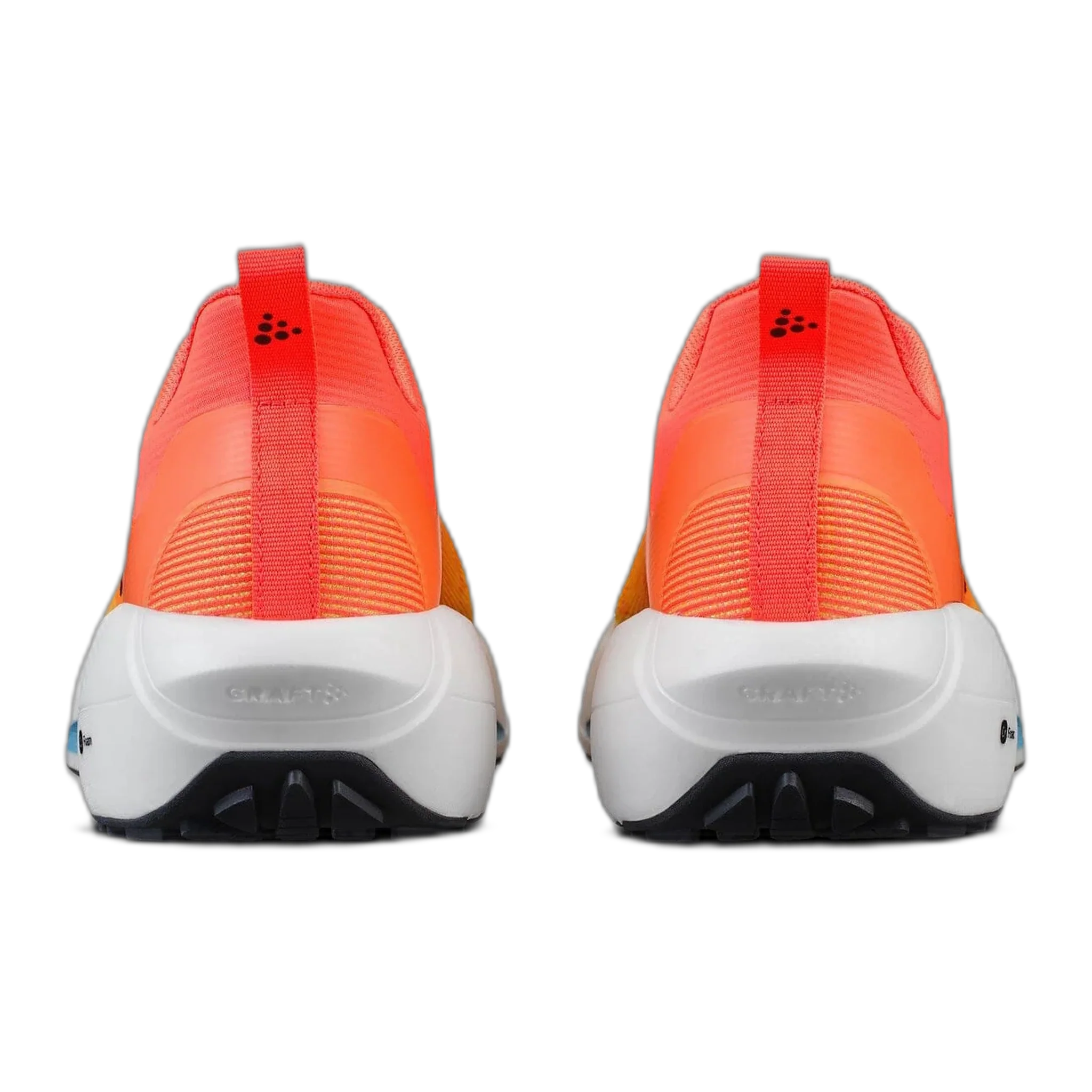 Men's Nordlite Ultra Running Shoe 2.0 - Image 2
