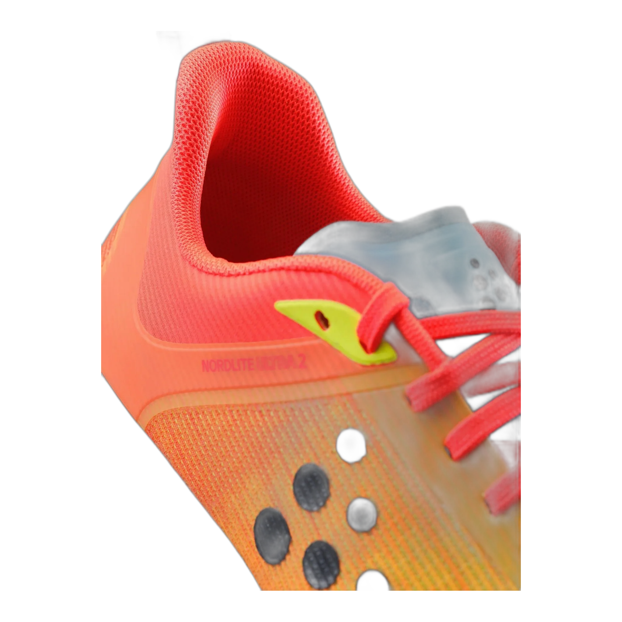 Men's Nordlite Ultra Running Shoe 2.0 - Image 3
