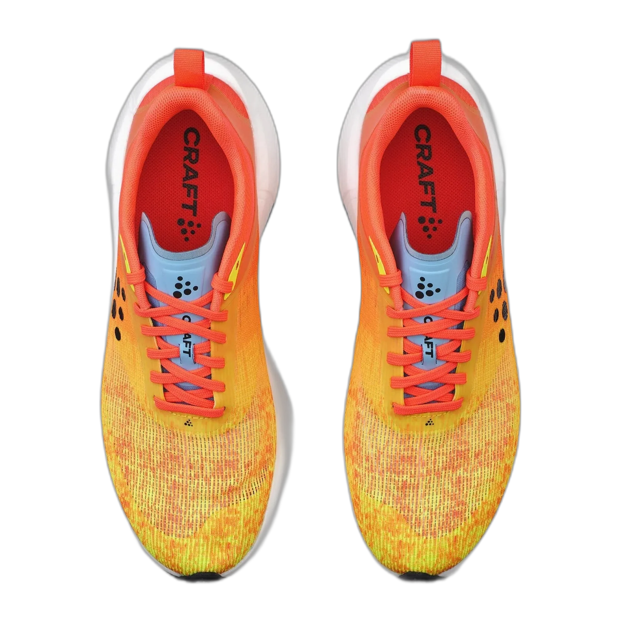 Men's Nordlite Ultra Running Shoe 2.0 - Image 4