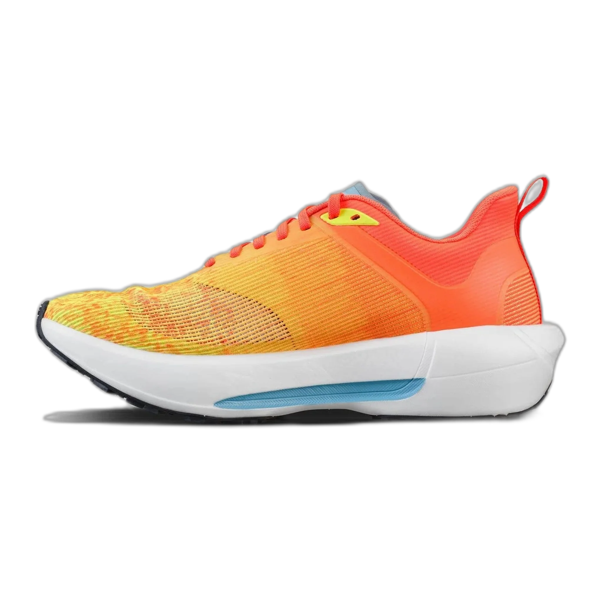 Men's Nordlite Ultra Running Shoe 2.0 - Image 6