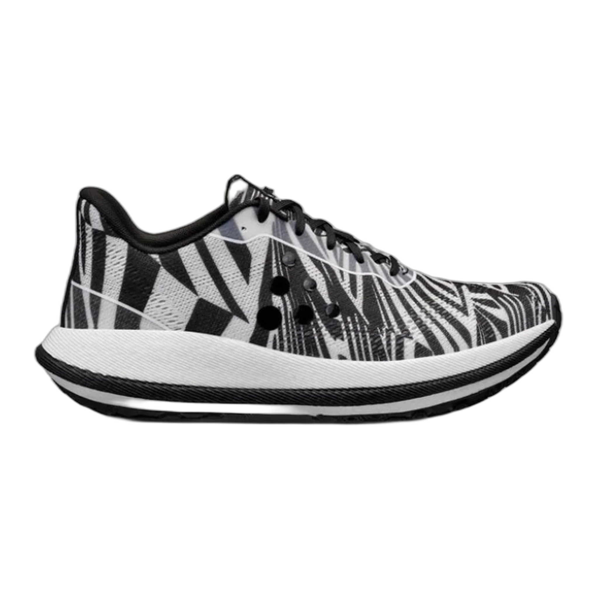 Men's Pacer 2 Running Shoe