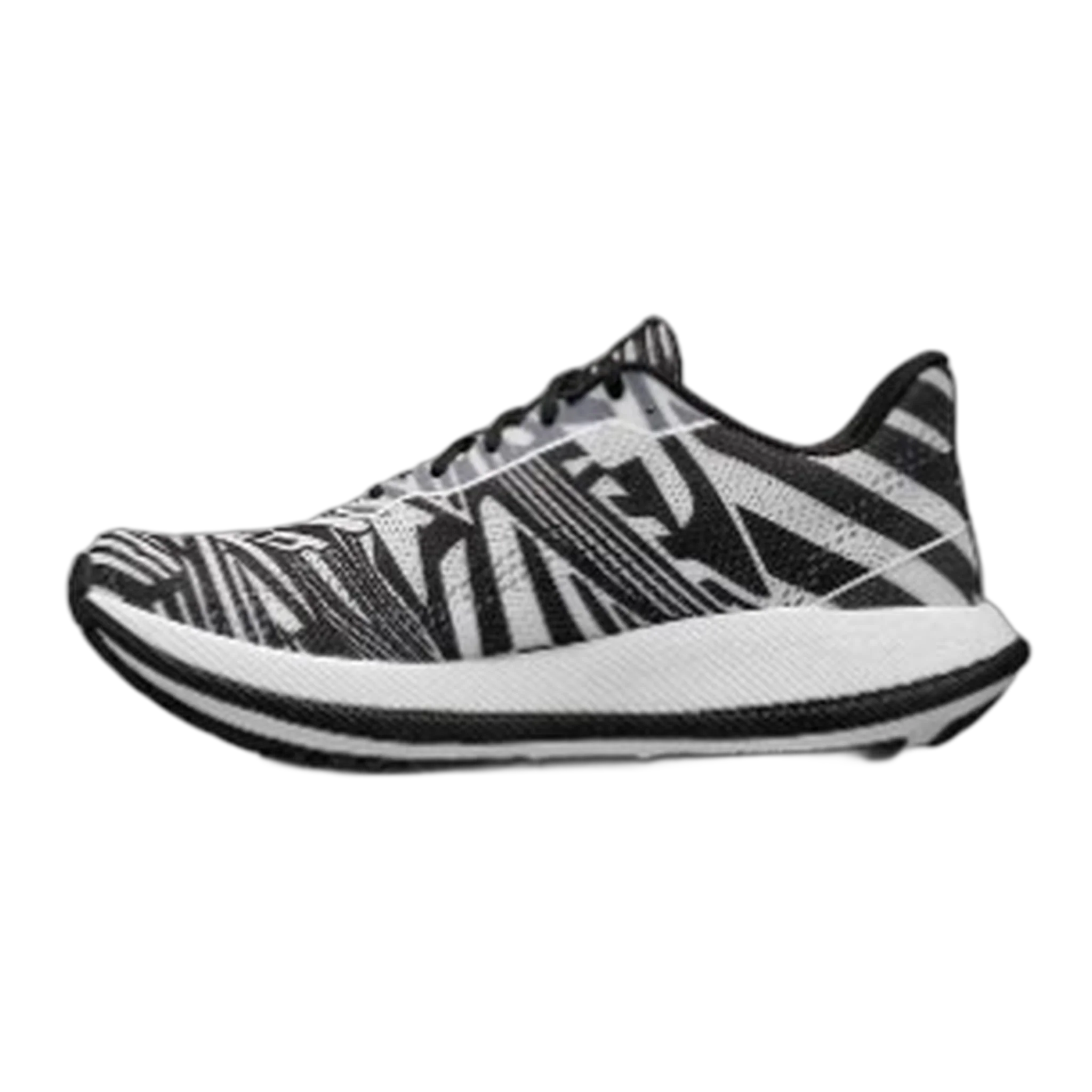 Men's Pacer 2 Running Shoe - Image 2