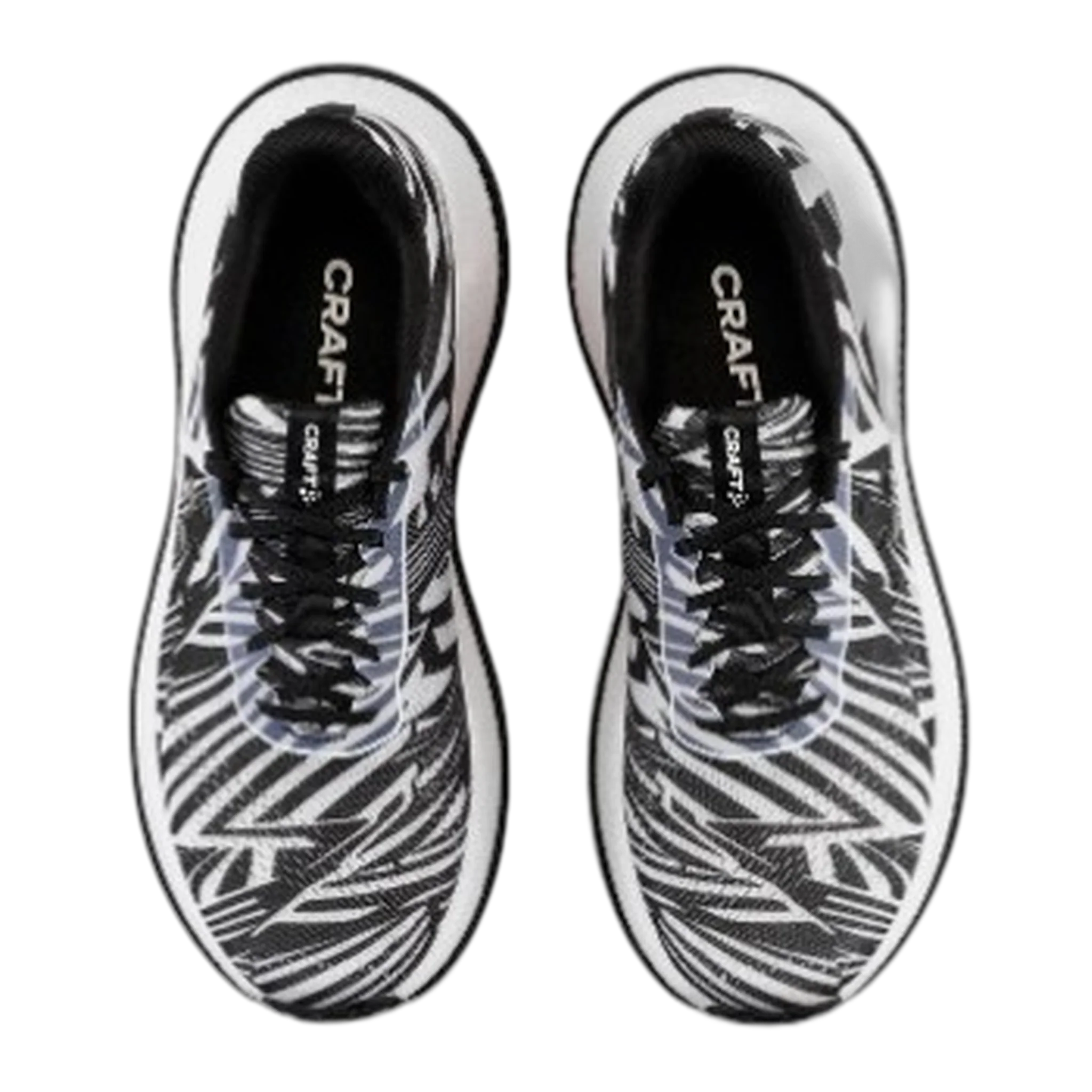 Men's Pacer 2 Running Shoe - Image 3