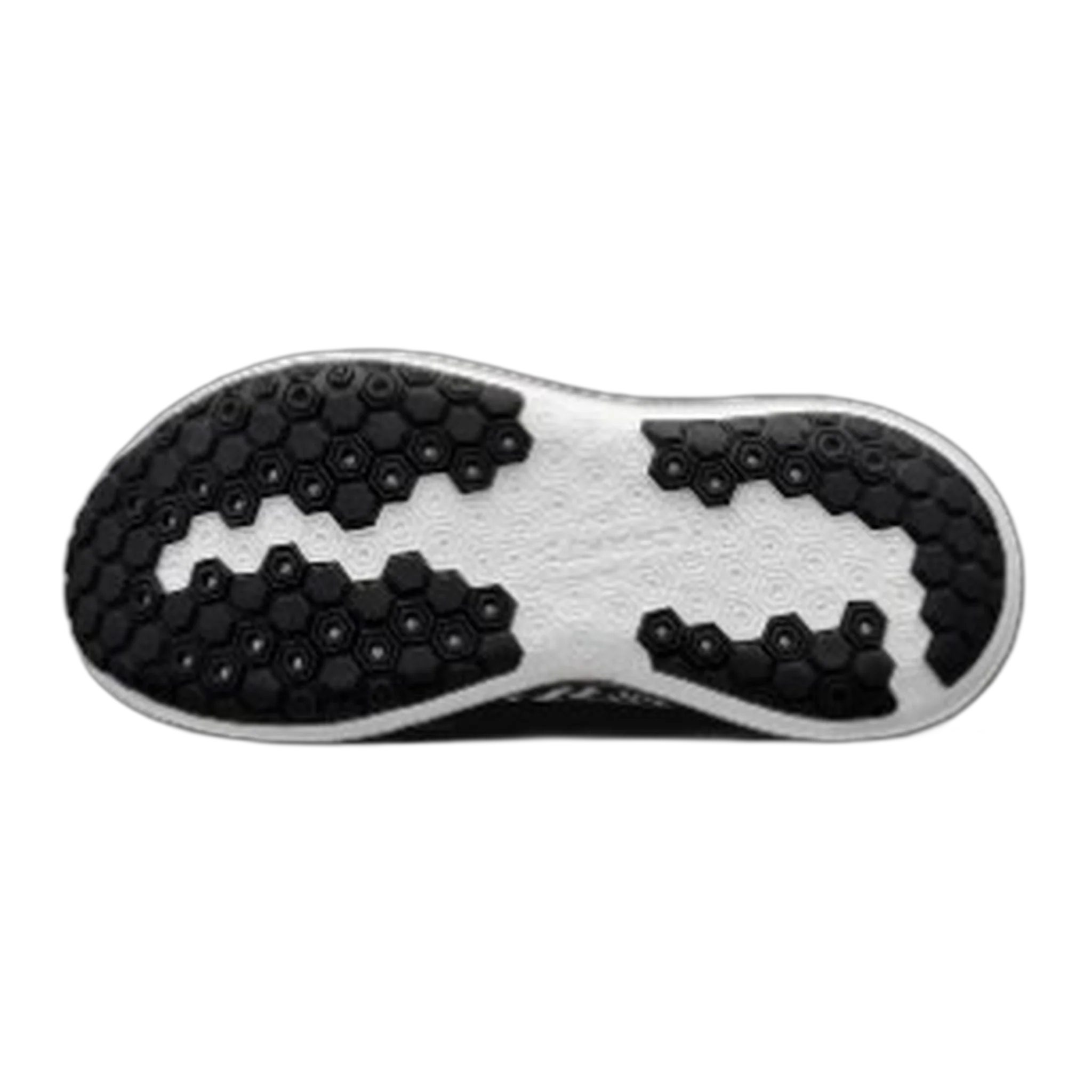 Men's Pacer 2 Running Shoe - Image 4