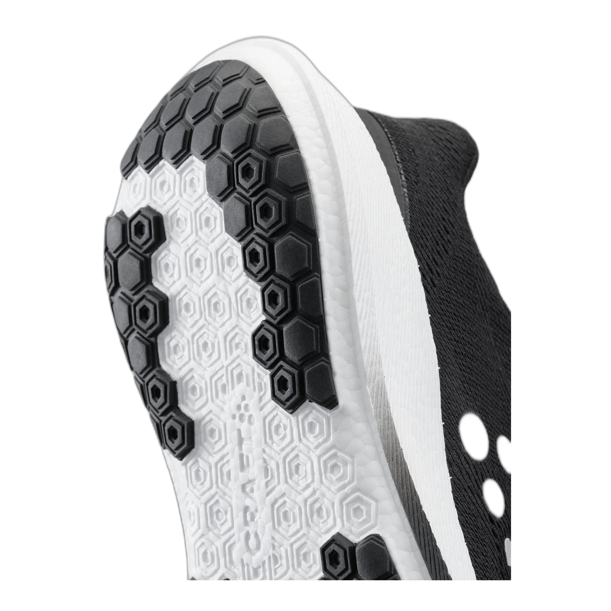 Men's Pacer 2 Running Shoe - Image 5