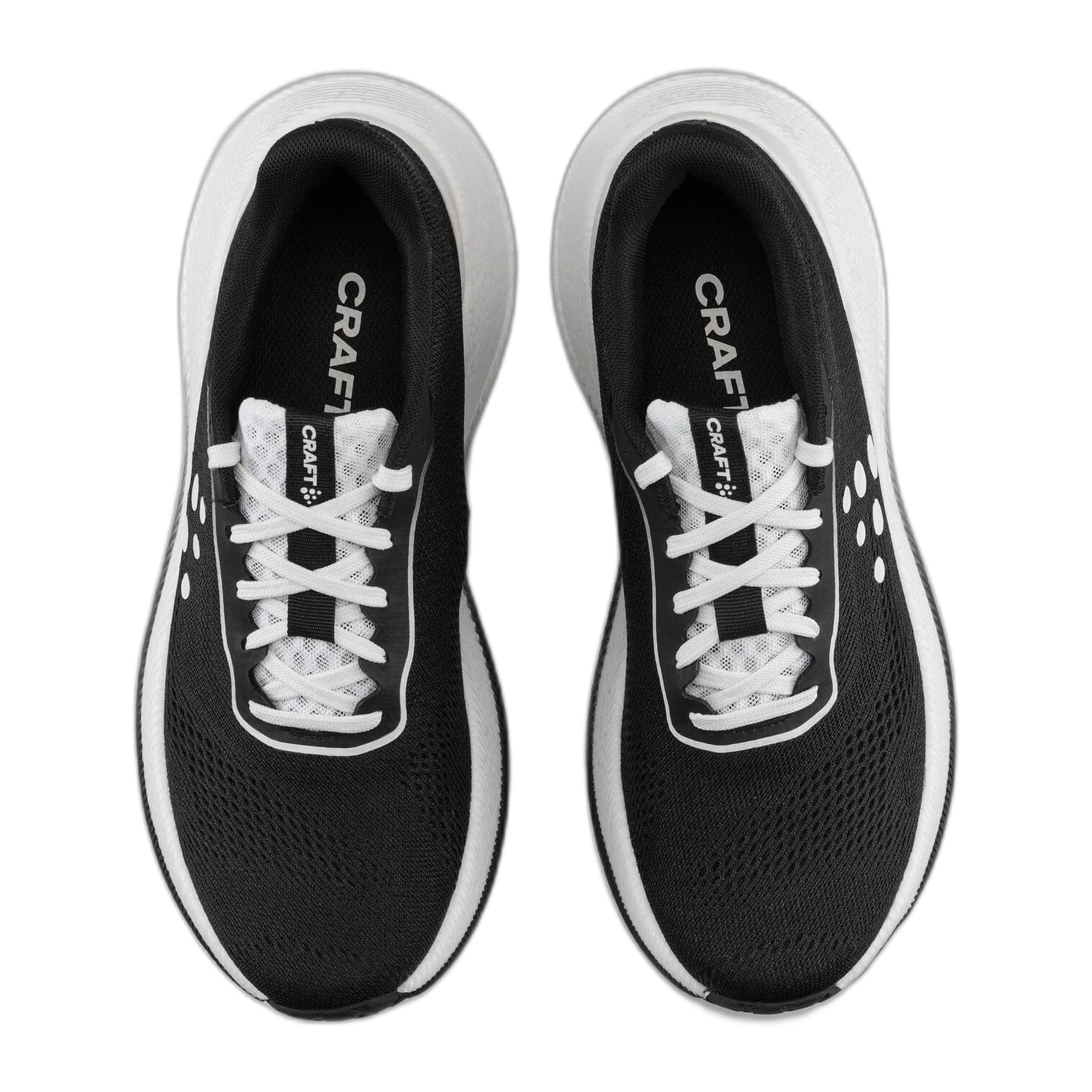 Men's Pacer 2 Running Shoe - Image 7