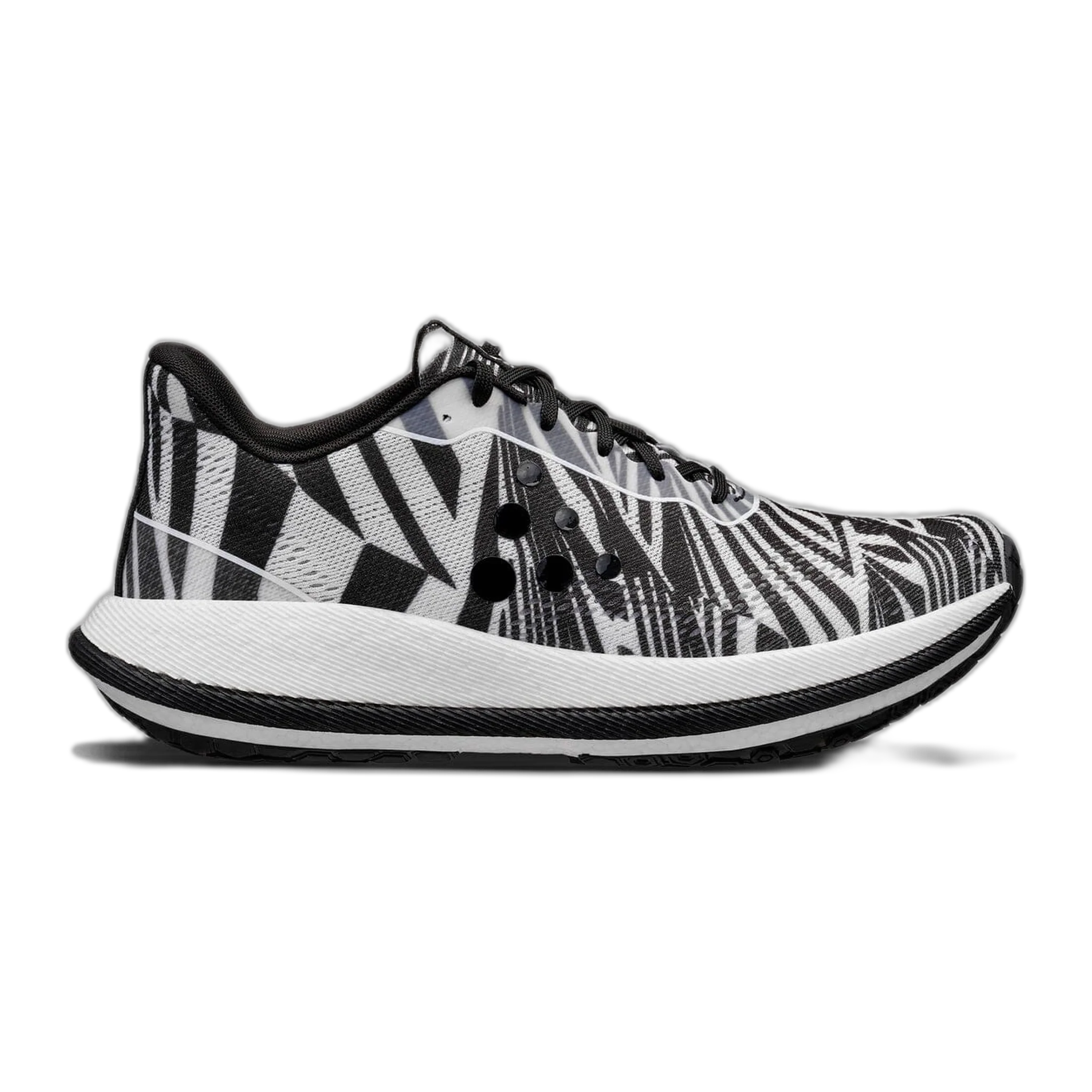 Men's Pacer 2 Running Shoe