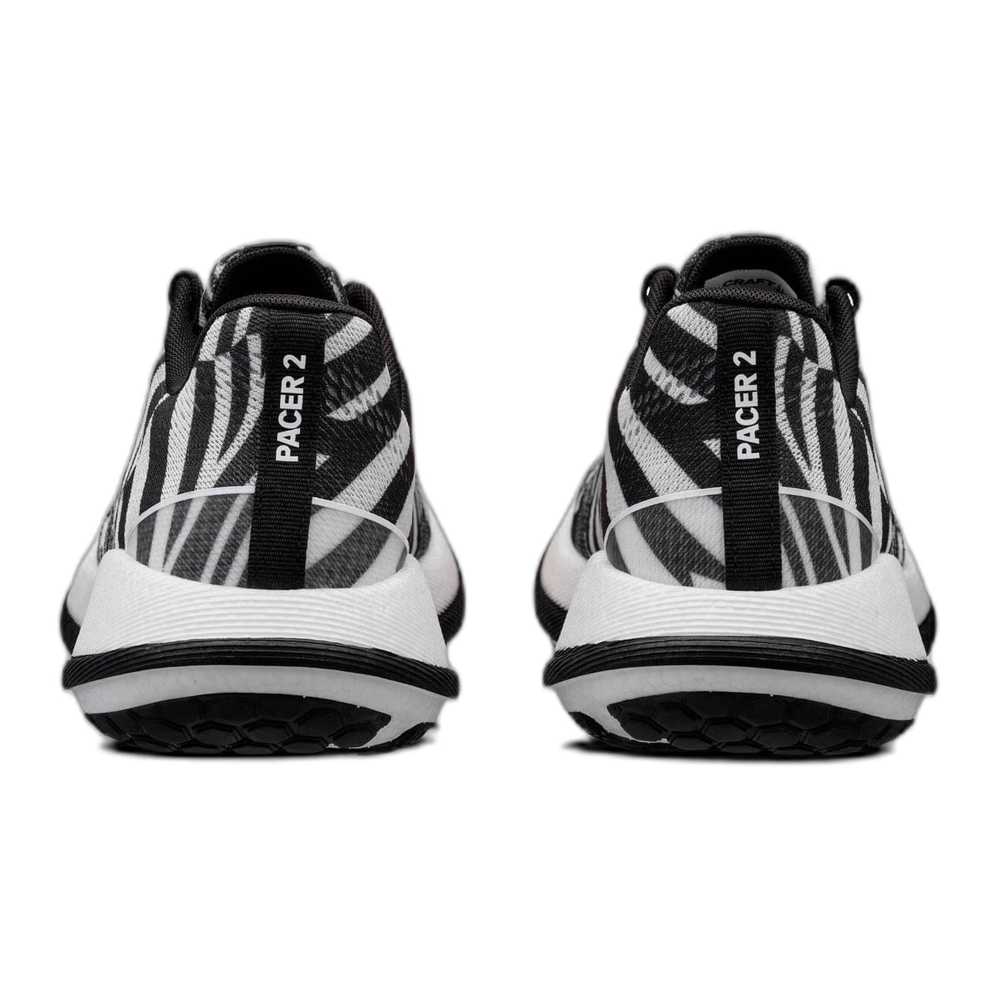 Men's Pacer 2 Running Shoe - Image 2