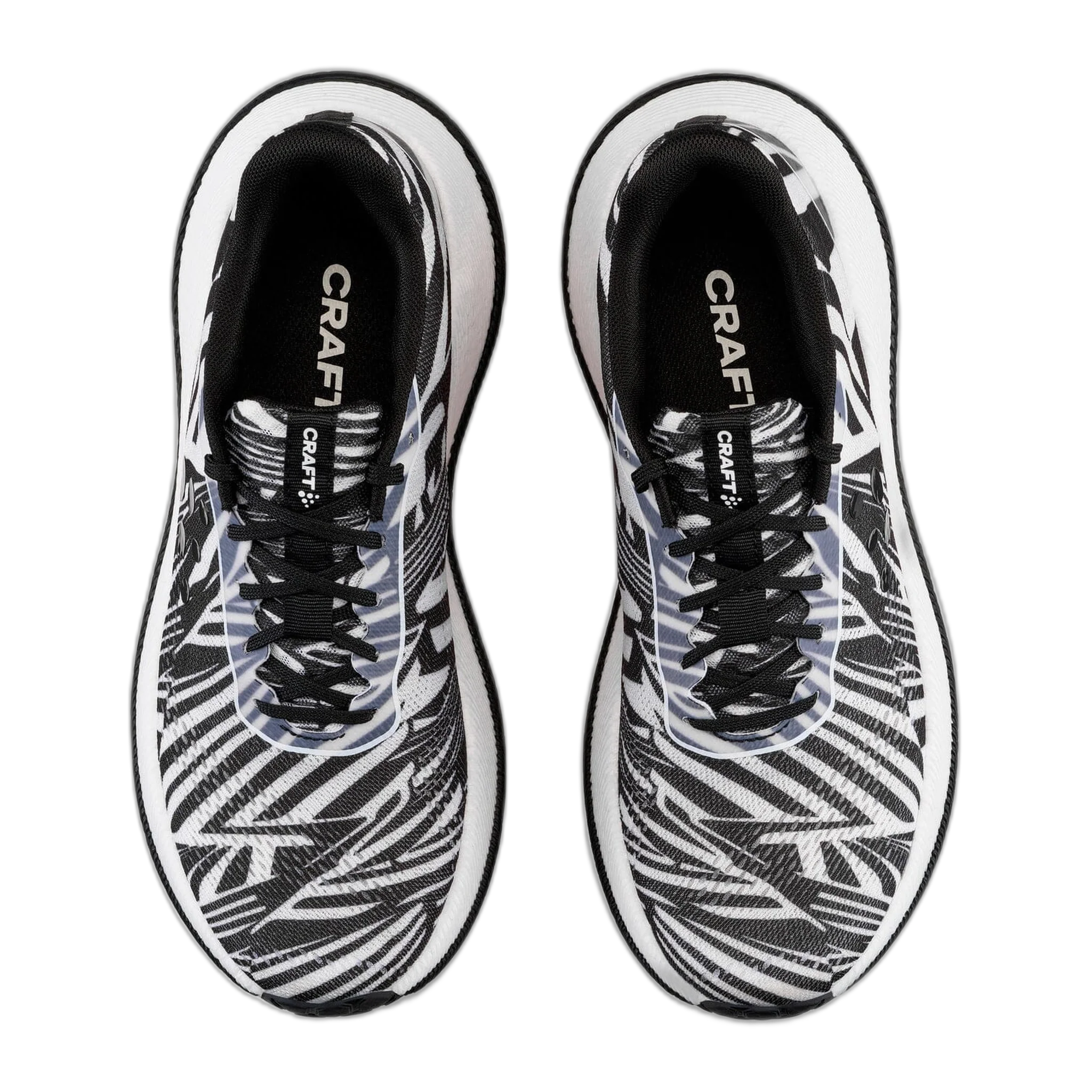 Men's Pacer 2 Running Shoe - Image 3