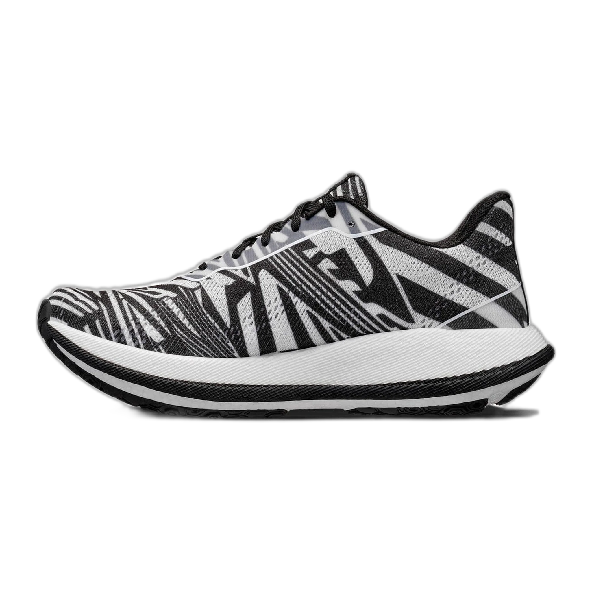 Men's Pacer 2 Running Shoe - Image 4