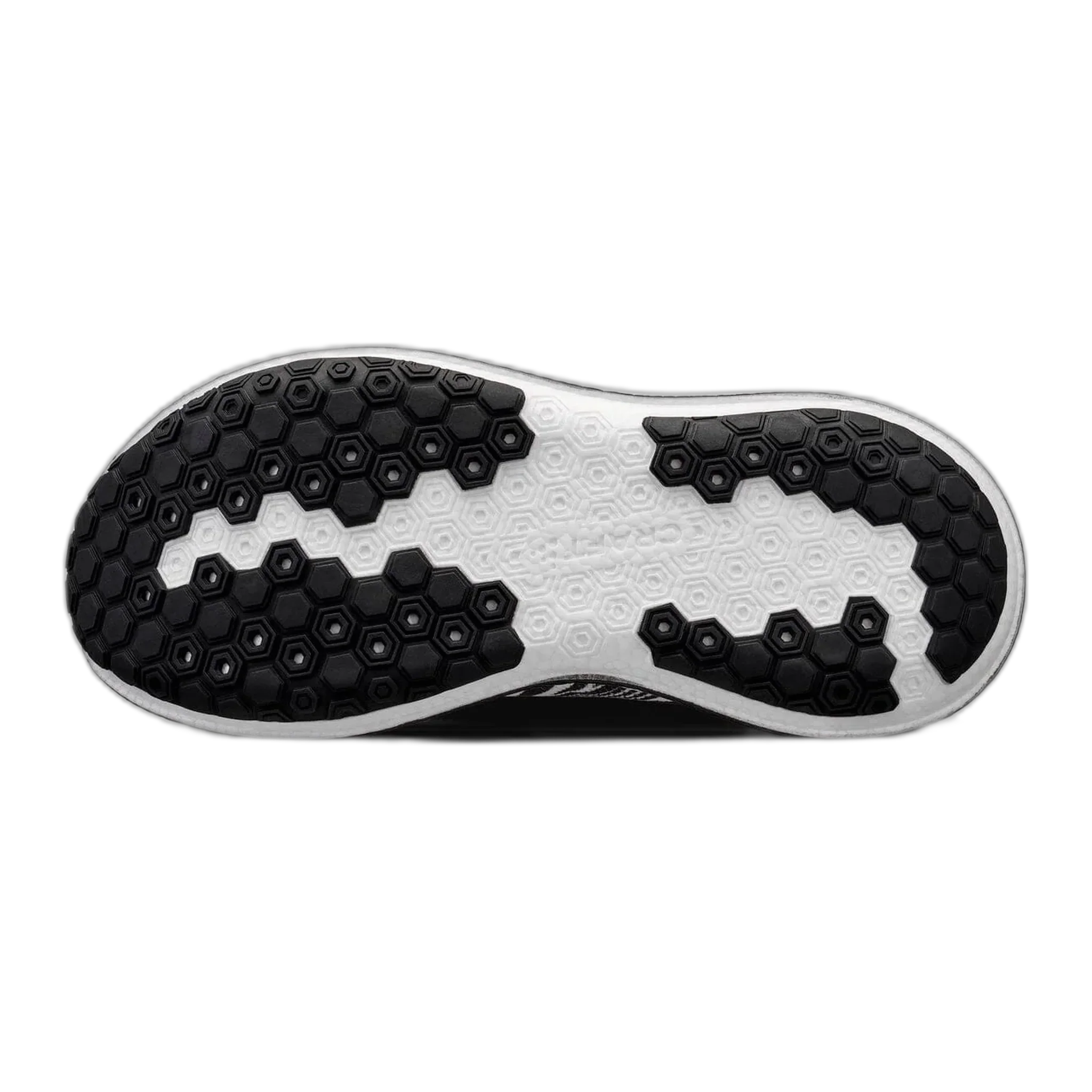 Men's Pacer 2 Running Shoe - Image 5