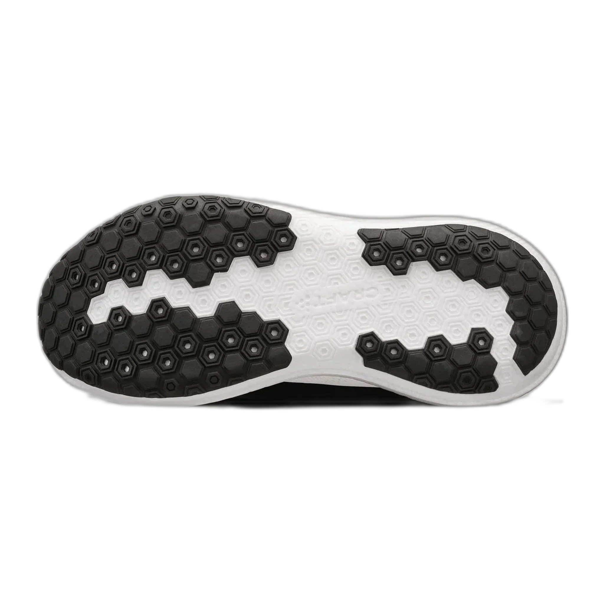 Men's Pacer 2 Running Shoe - Image 4