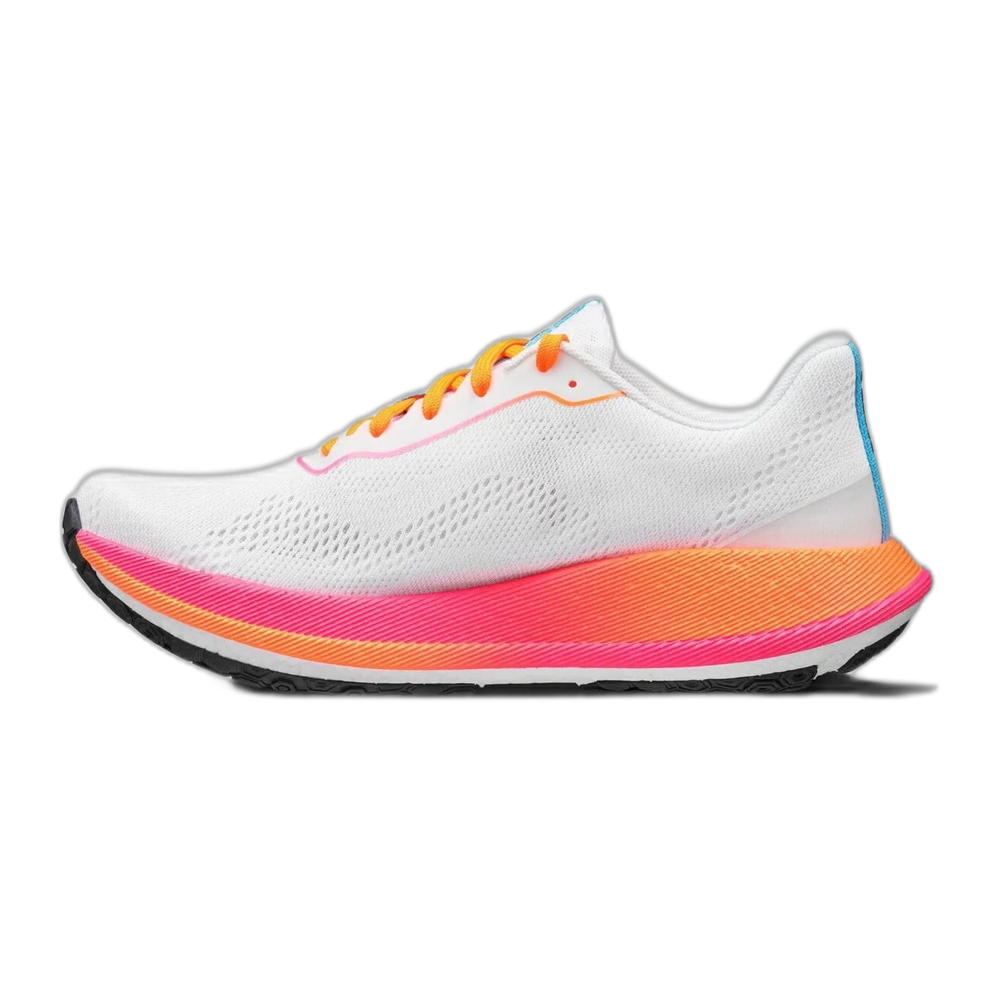 Men's Pacer 2 Running Shoe - Image 3