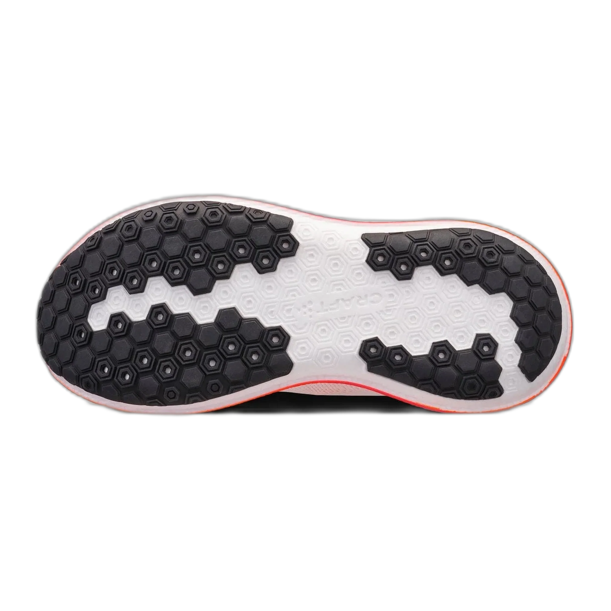 Men's Pacer 2 Running Shoe - Image 4