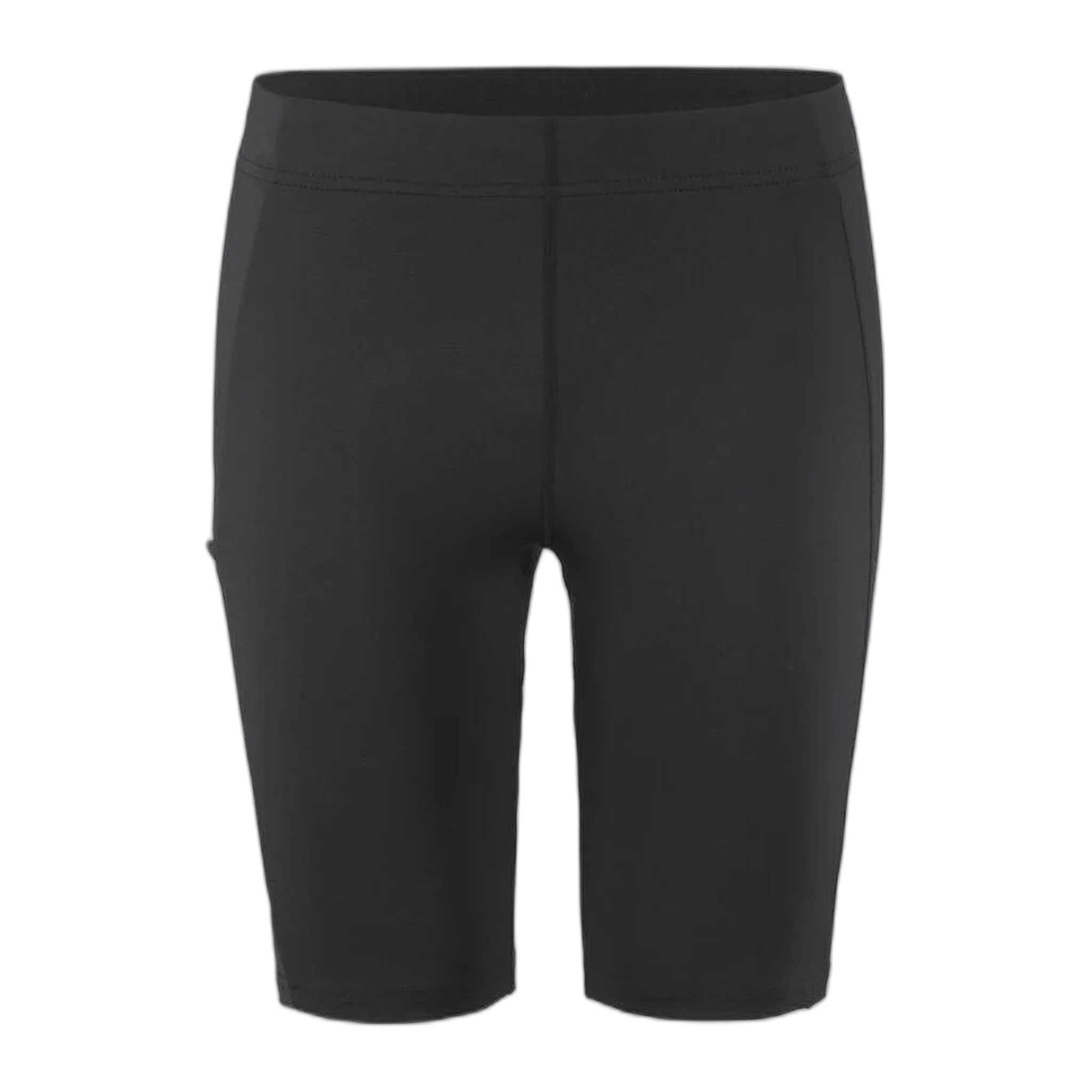 Men's Pro Trail Short Tights 2 - Image 3