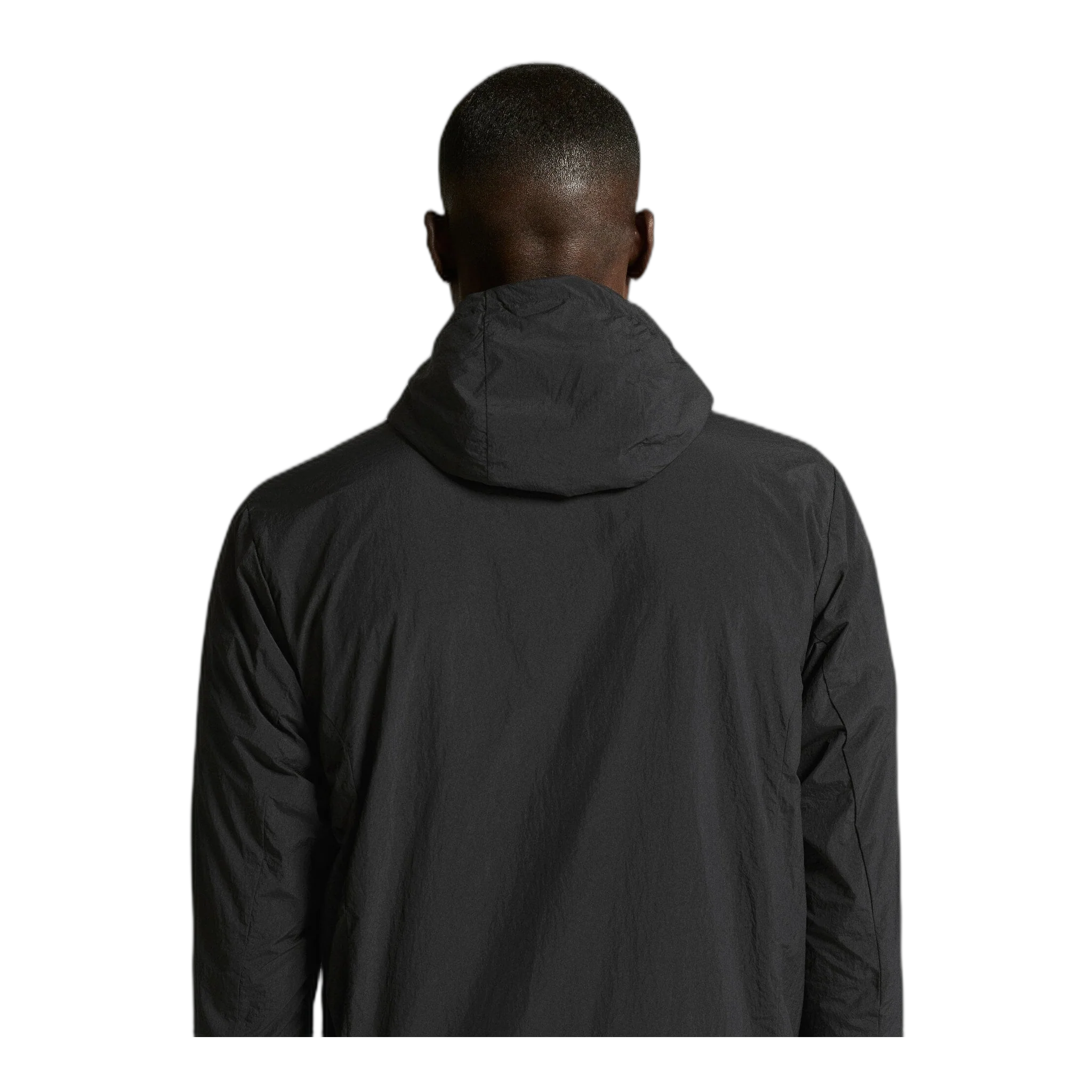 Men's SubZ Light Jacket - Image 8