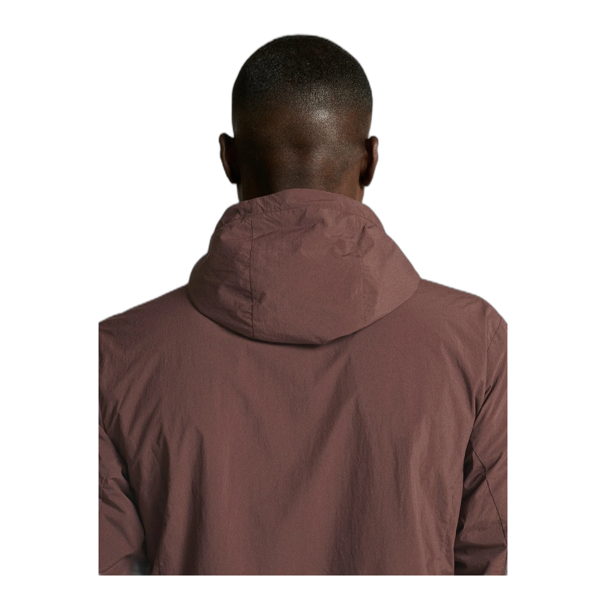 Men's SubZ Light Jacket - Image 10