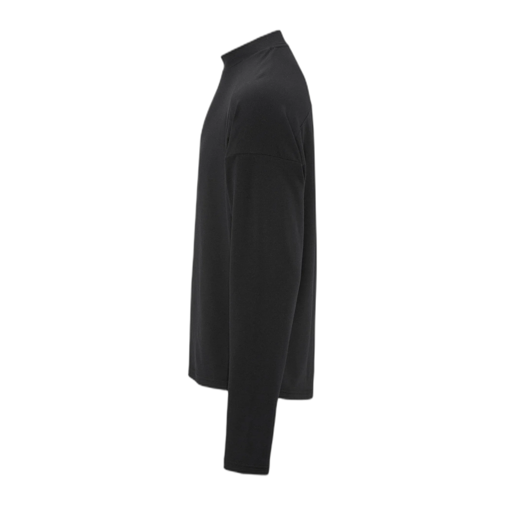 Men's SubZ Running RN Jersey - Image 10