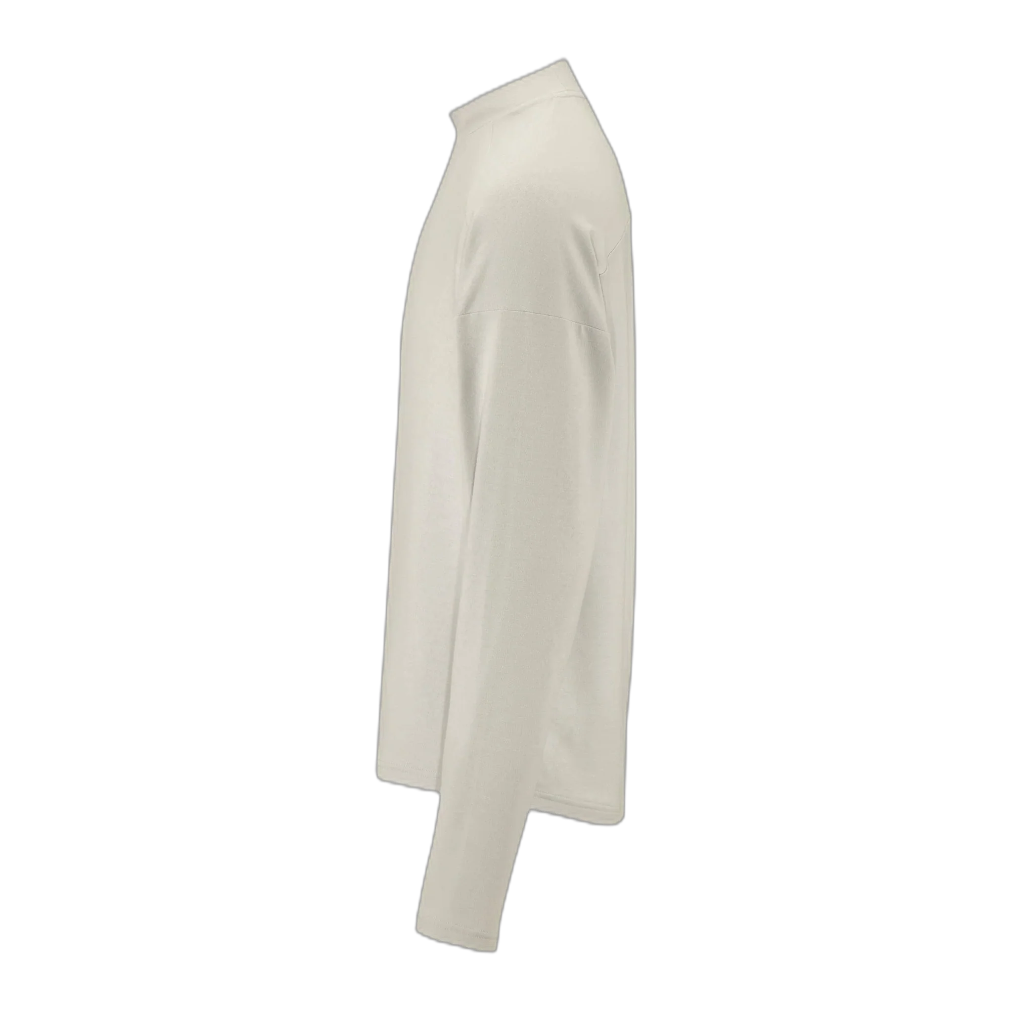 Men's SubZ Running RN Jersey - Image 2