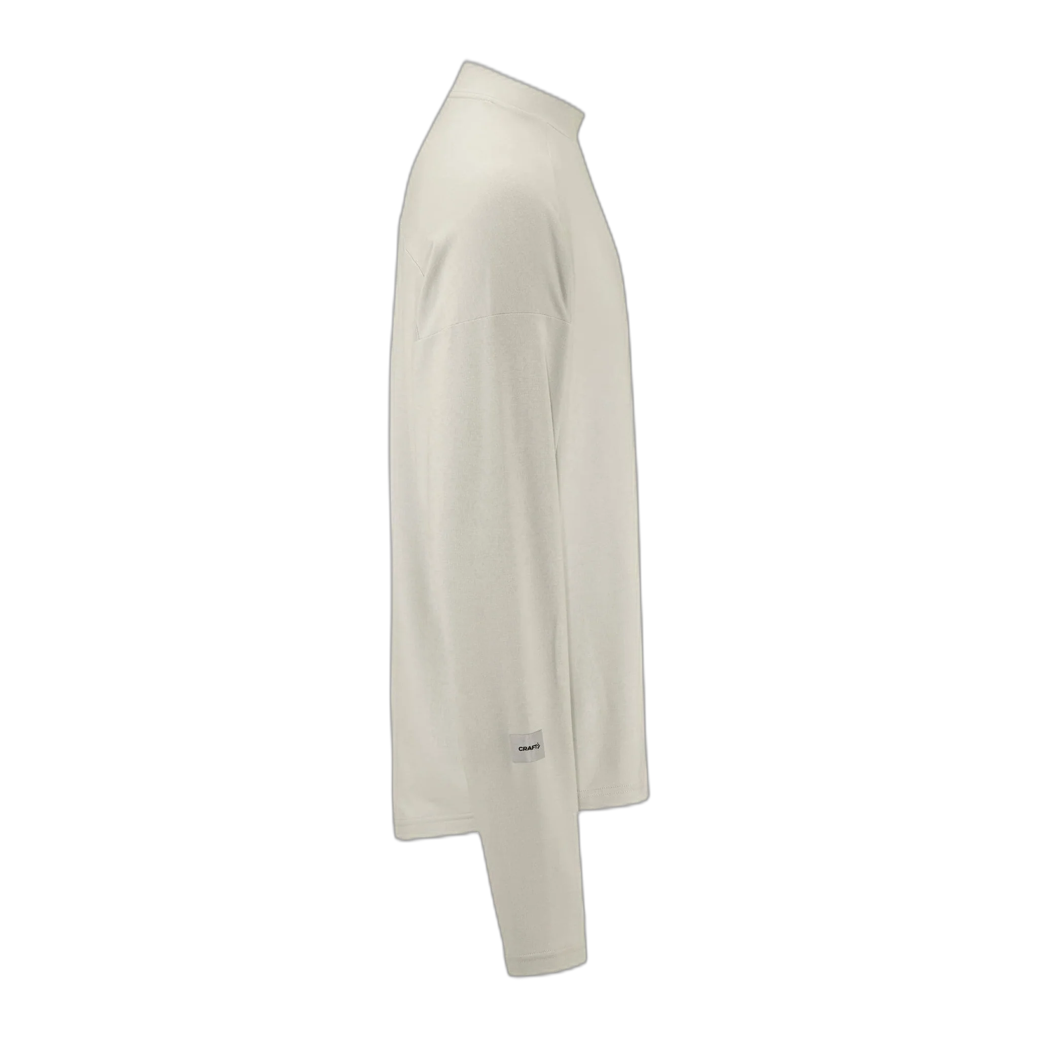 Men's SubZ Running RN Jersey - Image 3