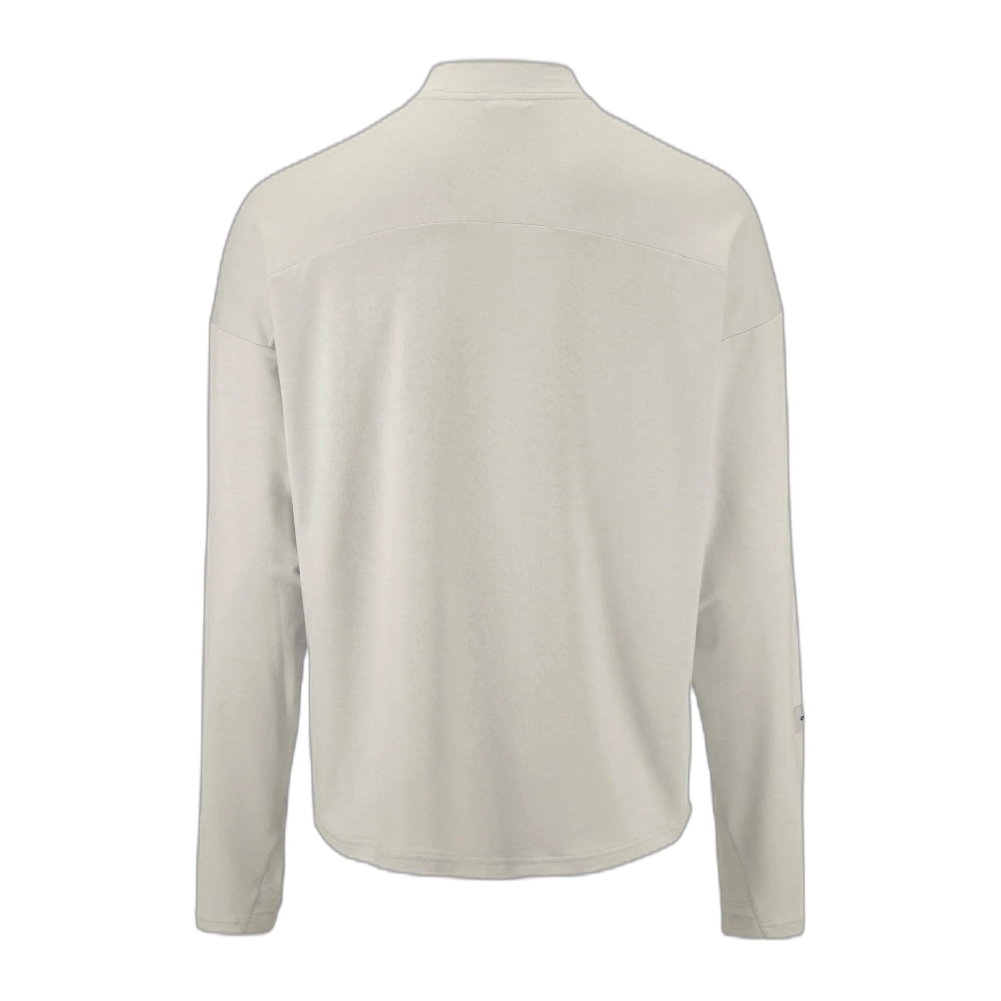 Men's SubZ Running RN Jersey - Image 4