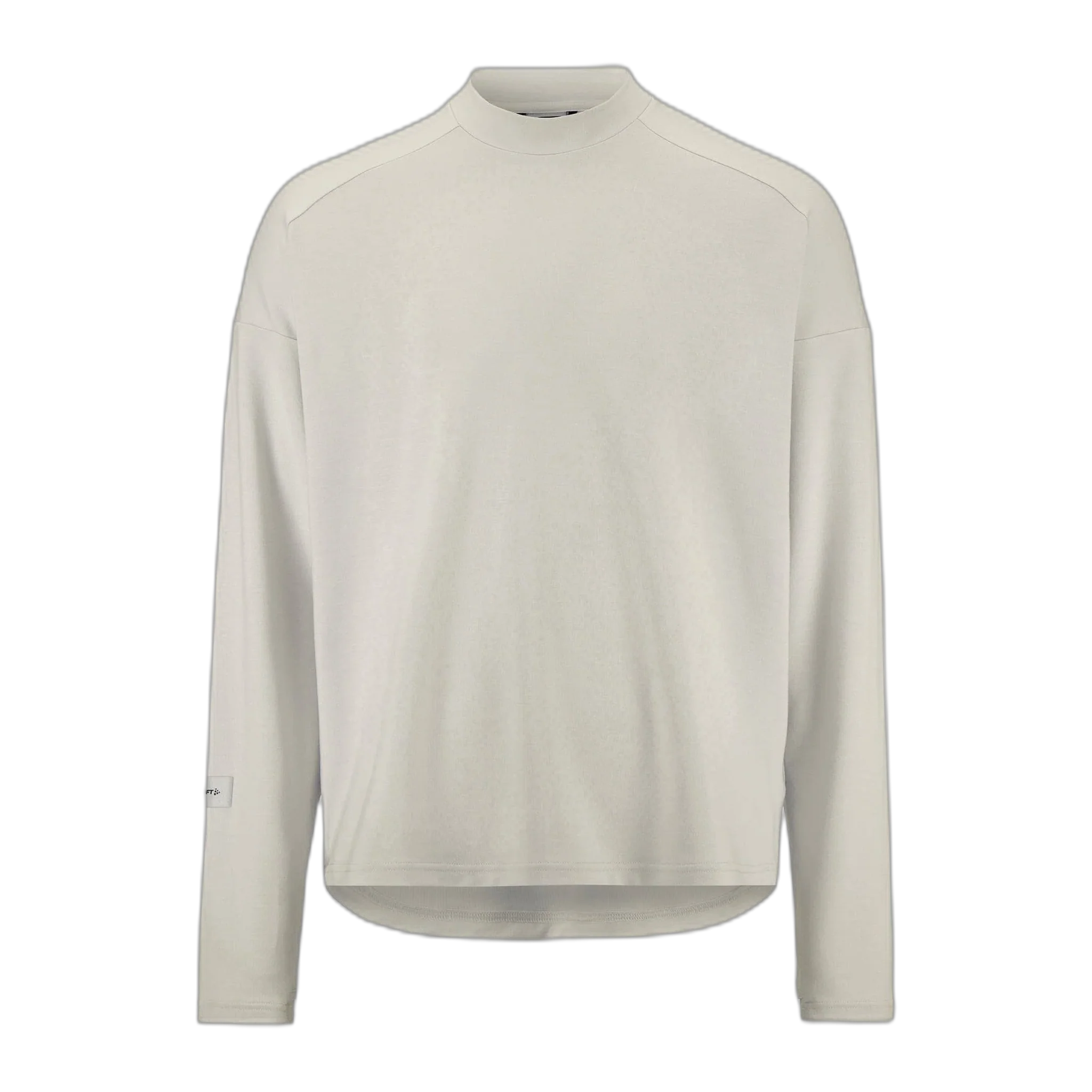 Men's SubZ Running RN Jersey - Image 5