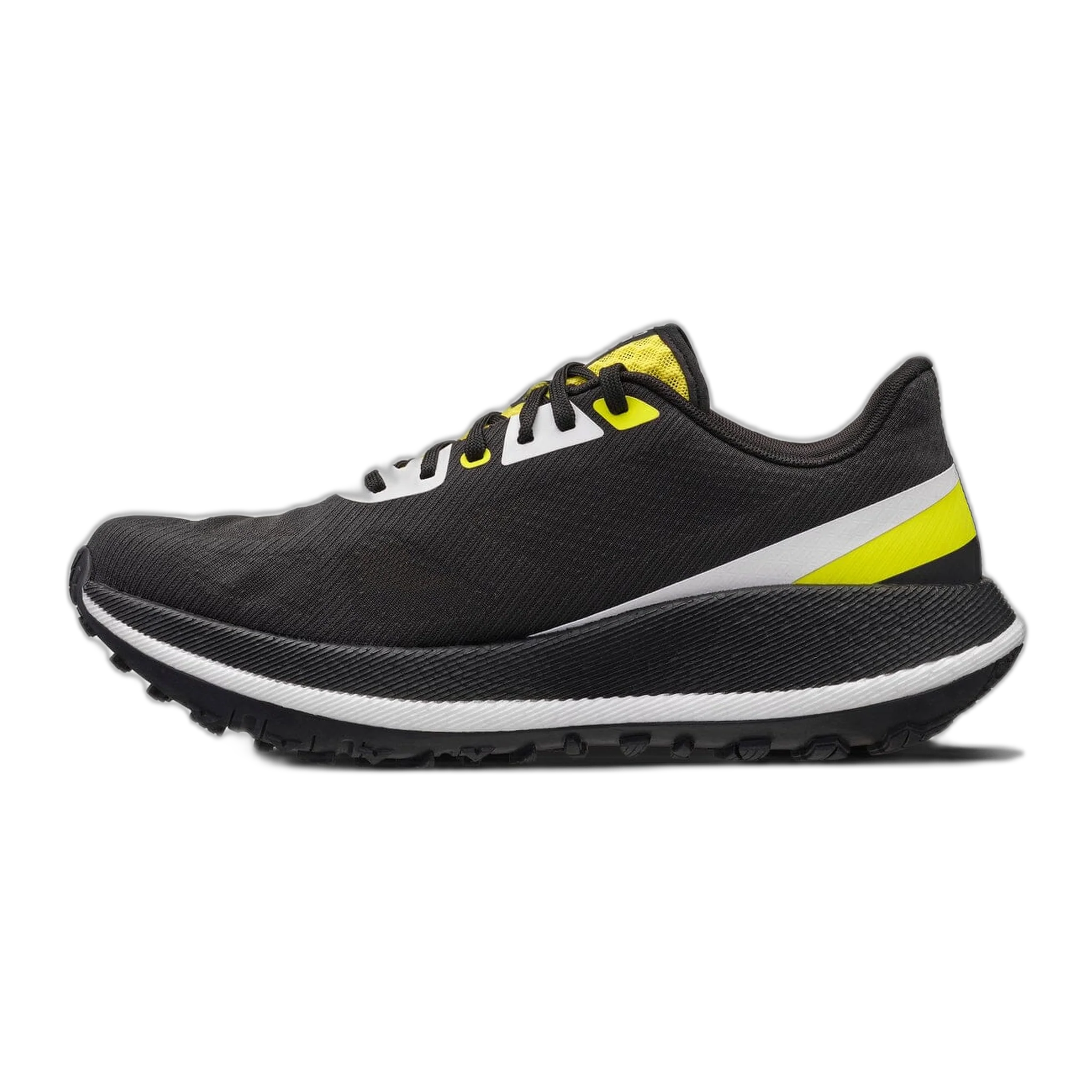 Men's Xplor 2 Running Shoe - Image 2