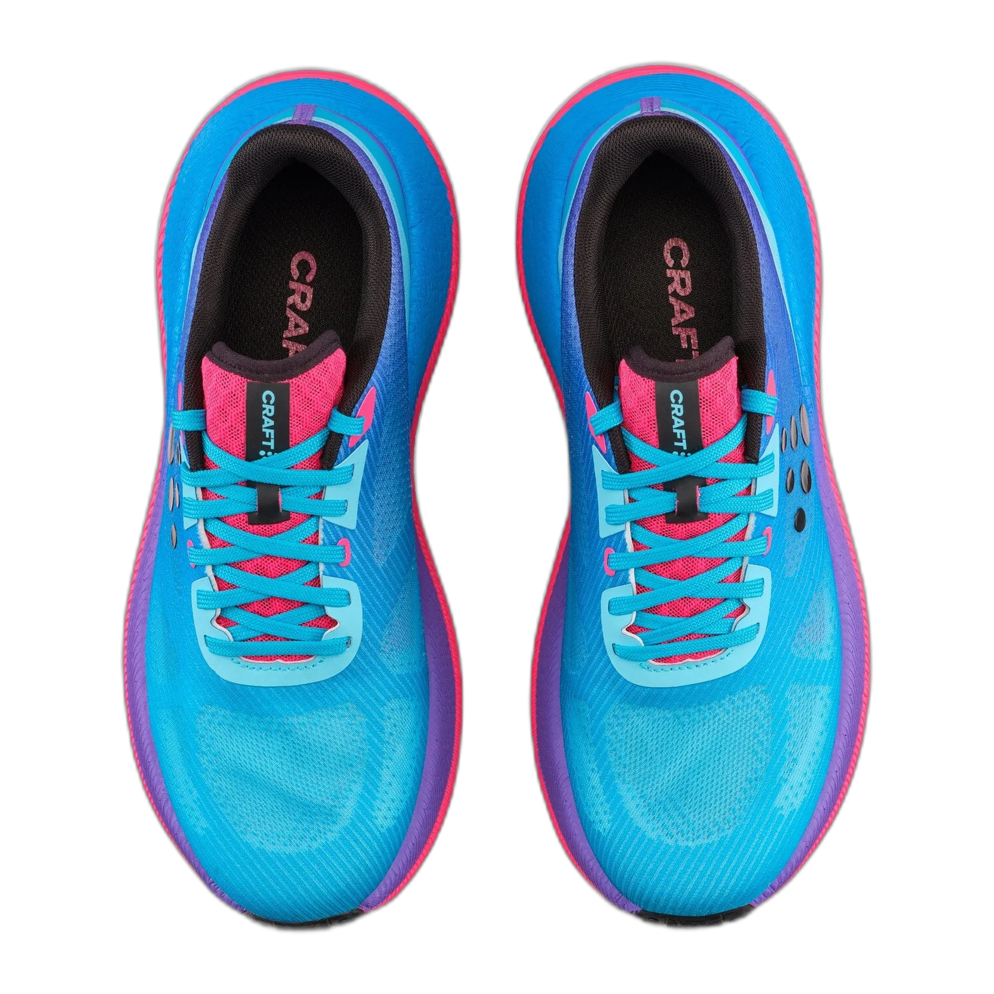 Men's Xplor 2 Running Shoe - Image 3