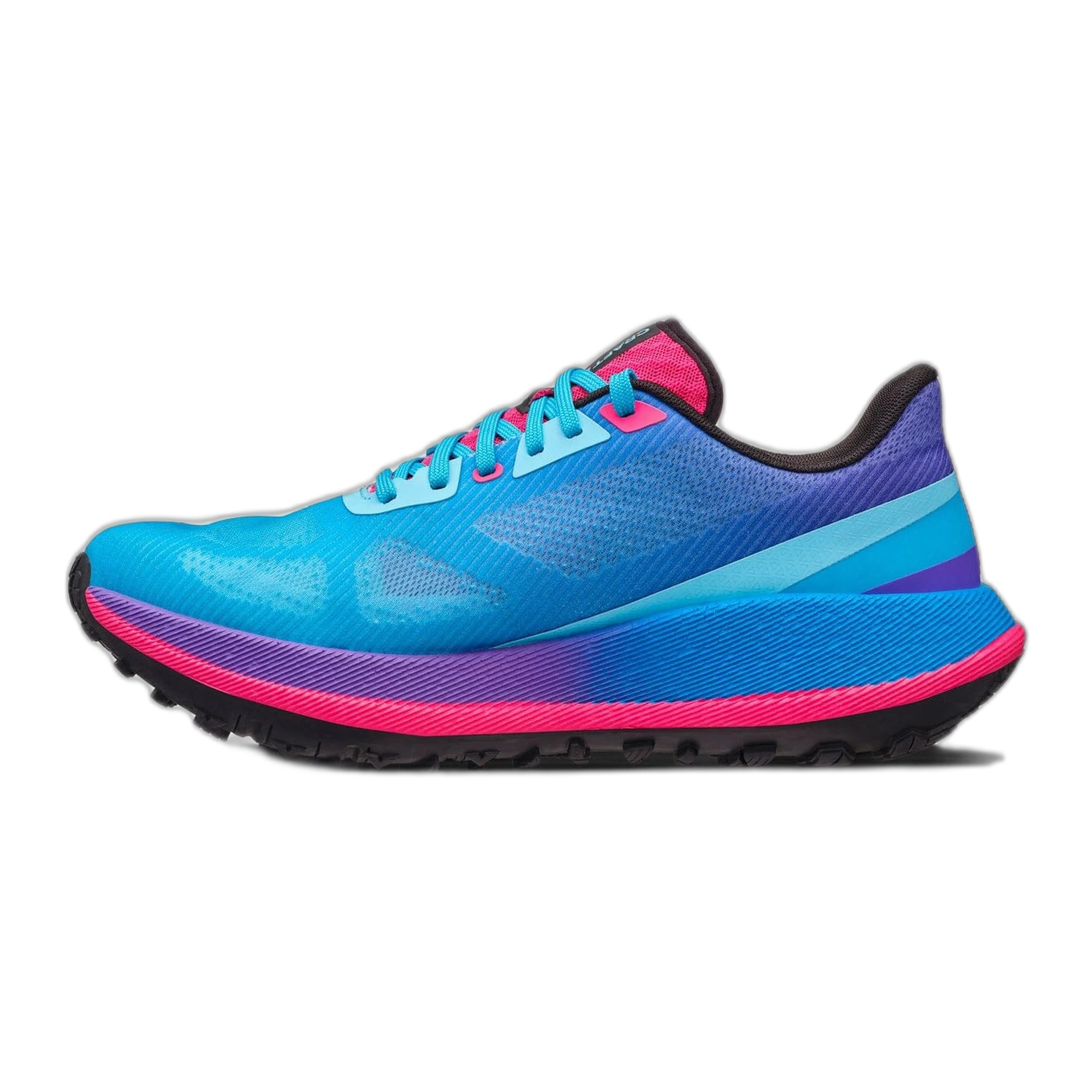 Men's Xplor 2 Running Shoe - Image 4