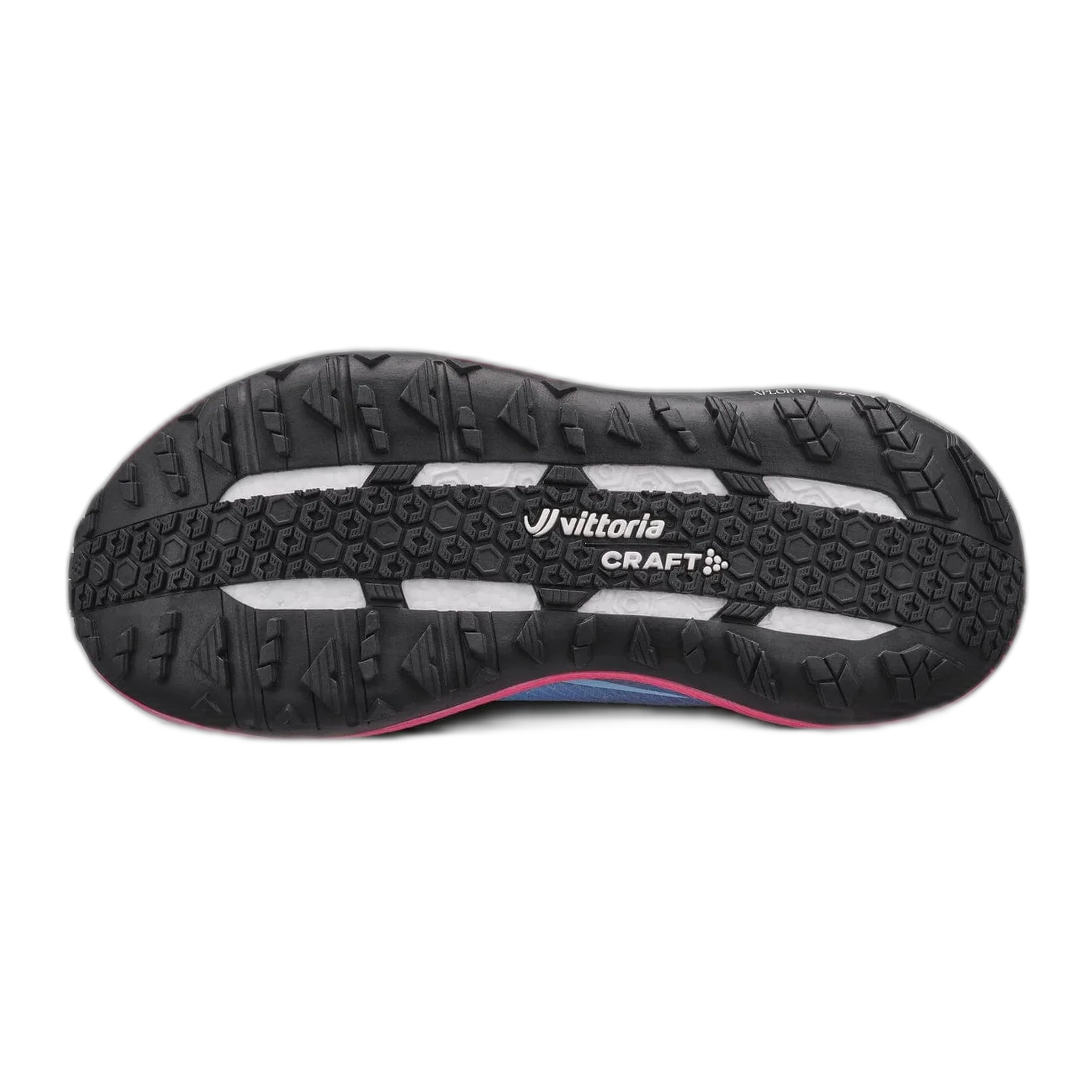 Men's Xplor 2 Running Shoe - Image 7