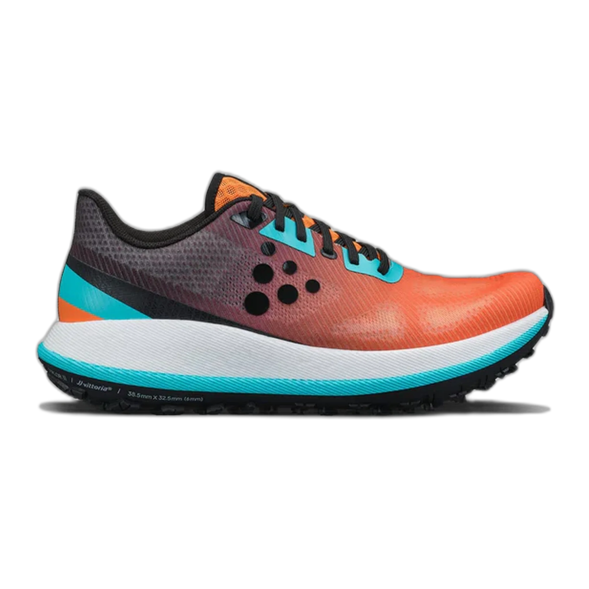 Men's Xplor 2 Running Shoe - Image 2