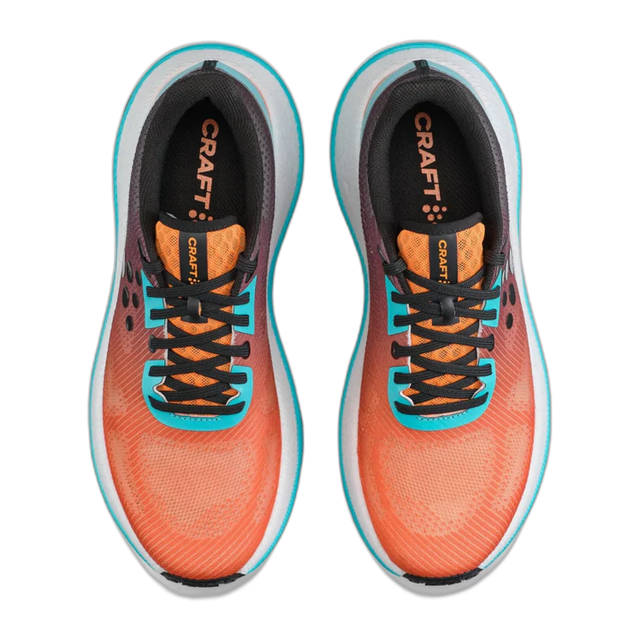 Men's Xplor 2 Running Shoe - Image 4