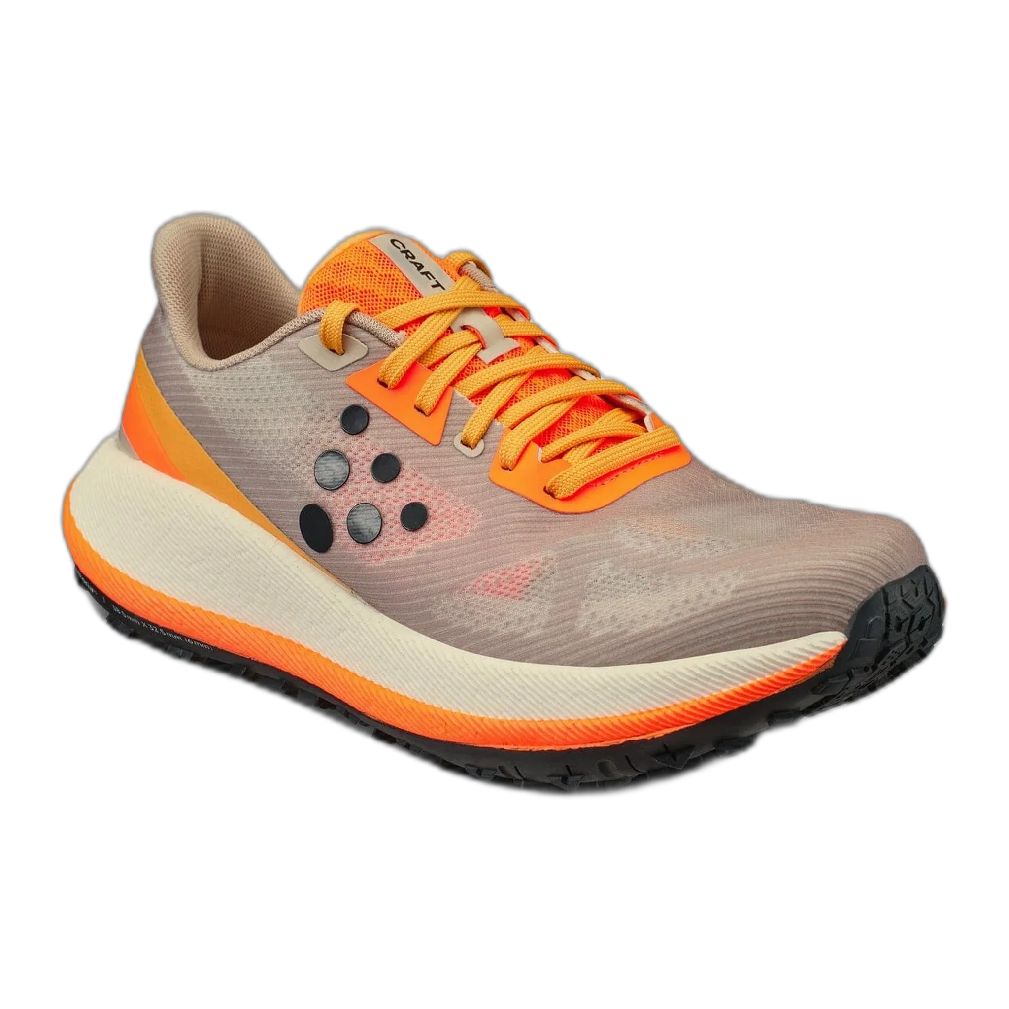 Men's Xplor 2 Running Shoe - Image 9