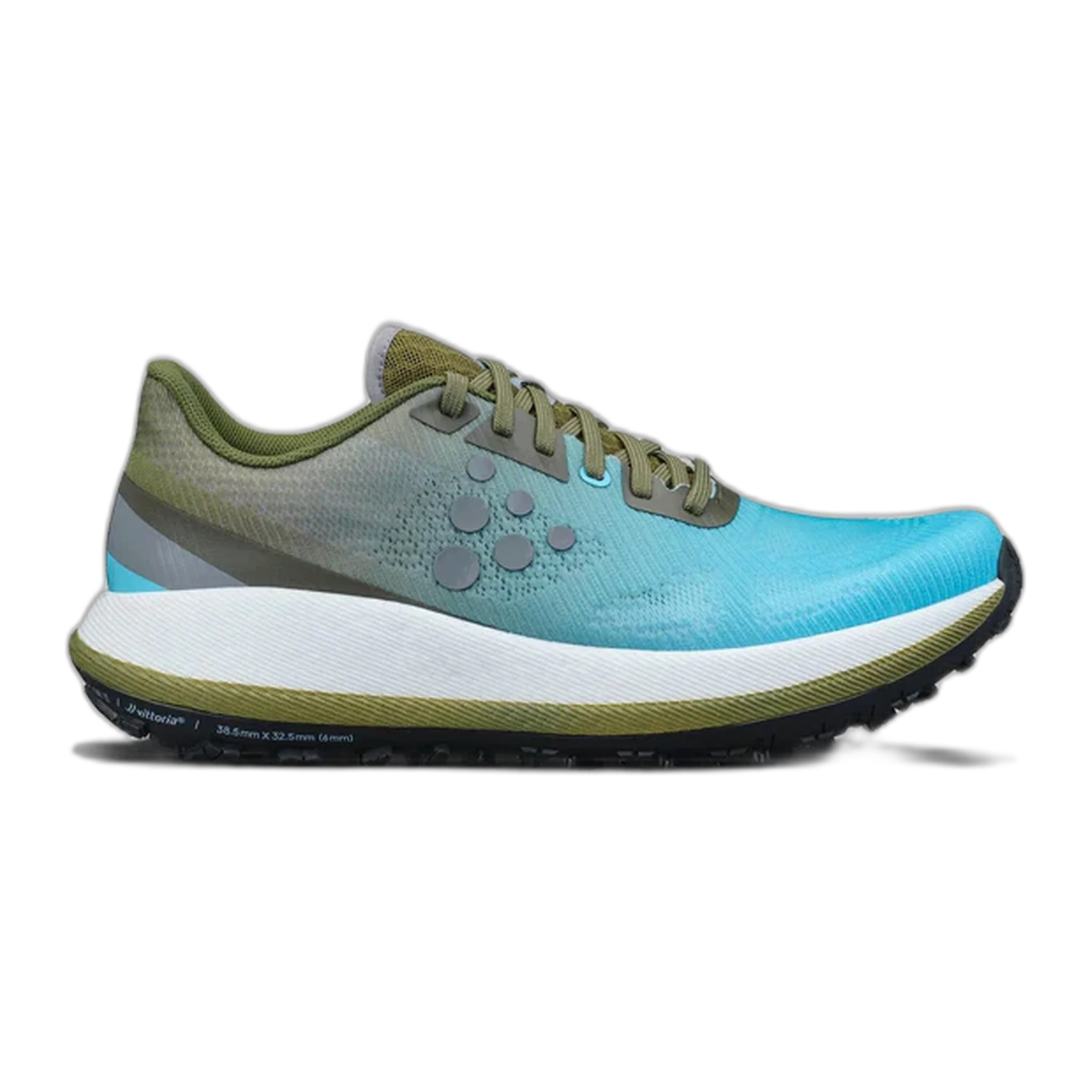 Men's Xplor 2 Running Shoe - Image 2